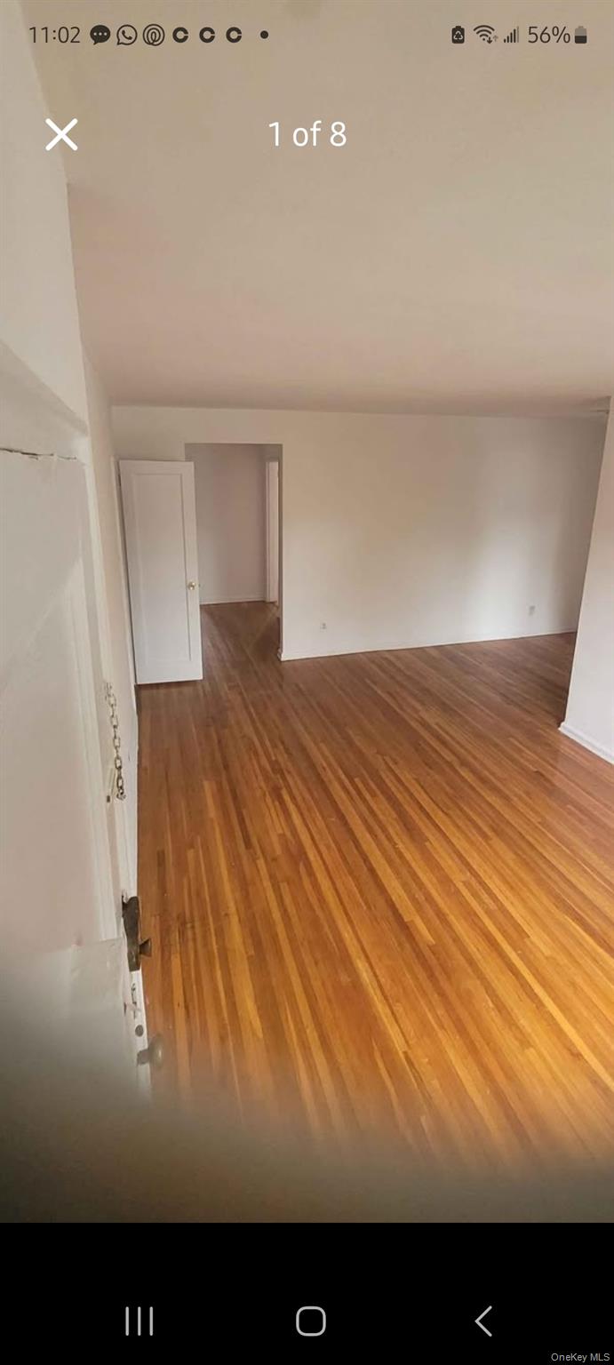 #1 photo, 191-11 37th Avenue, फ्लशिंग Flushing , NY 11358