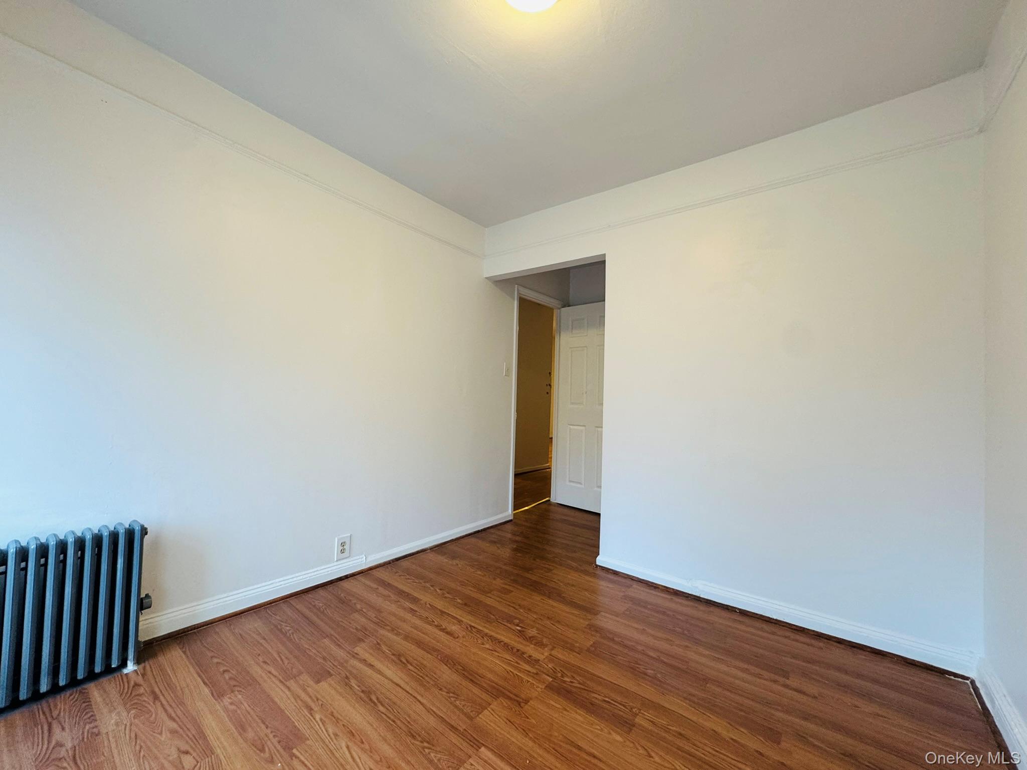 #1 photo, 2113 25th rd Road, Astoria , NY 11102