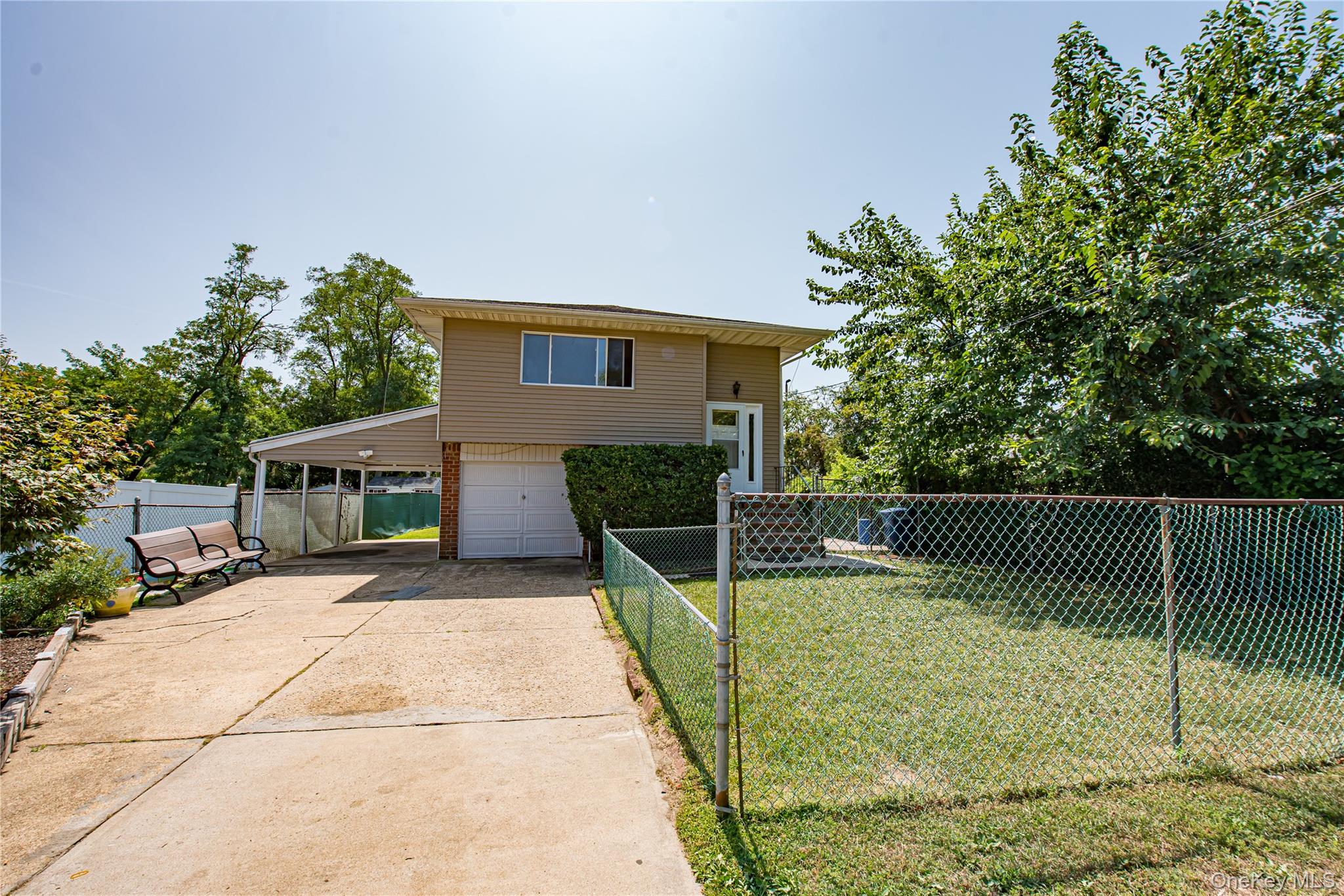 #1 photo, 8 Williams Avenue, Amityville , NY 11701