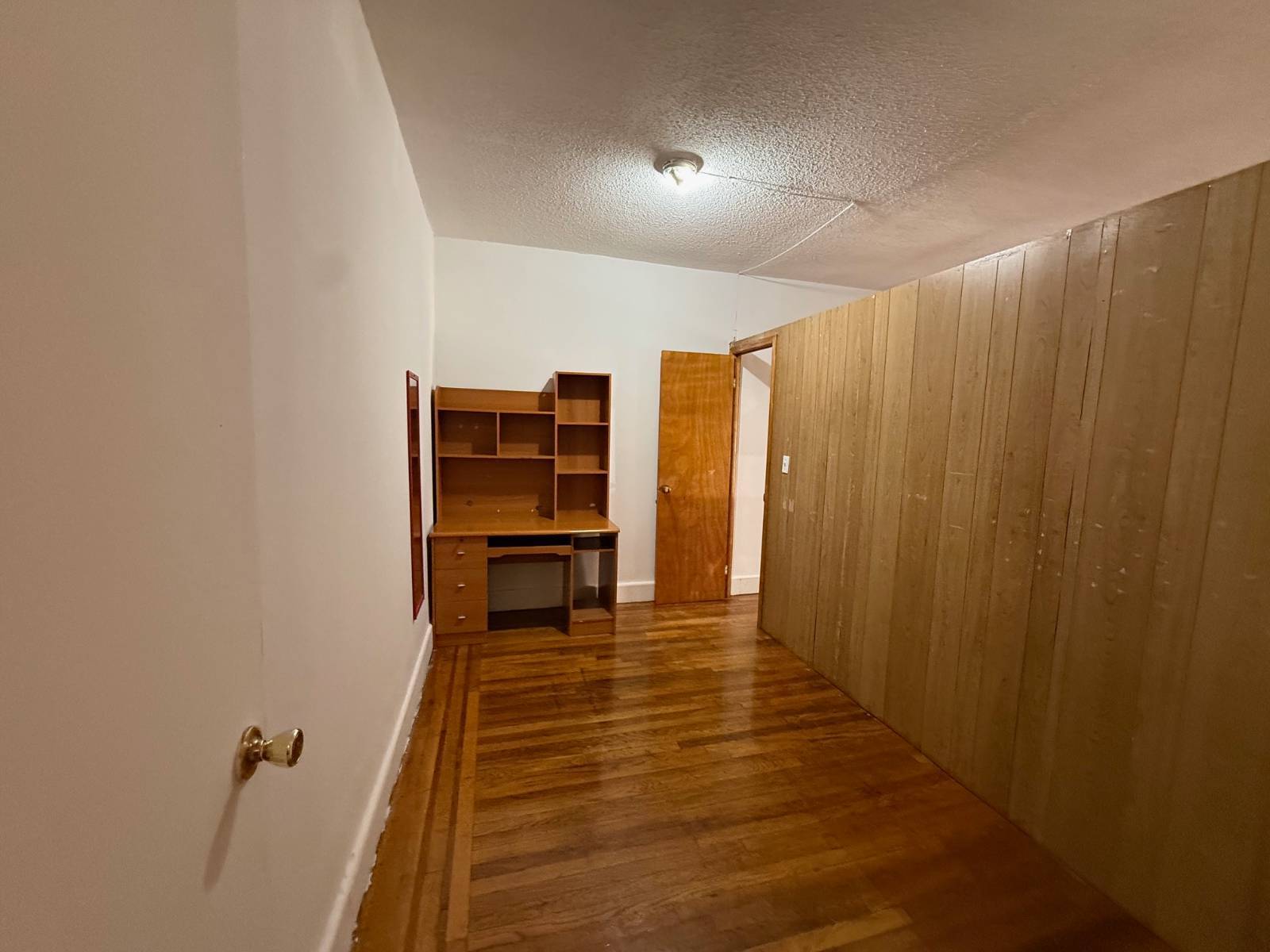 #2 photo, 144-44 Sanford Ave., #3E, クイーンズ区 Flushing , NY 11355