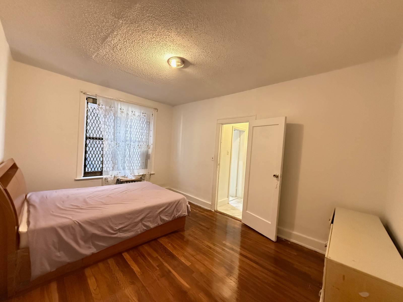 #5 photo, 144-44 Sanford Ave., #3E, クイーンズ区 Flushing , NY 11355