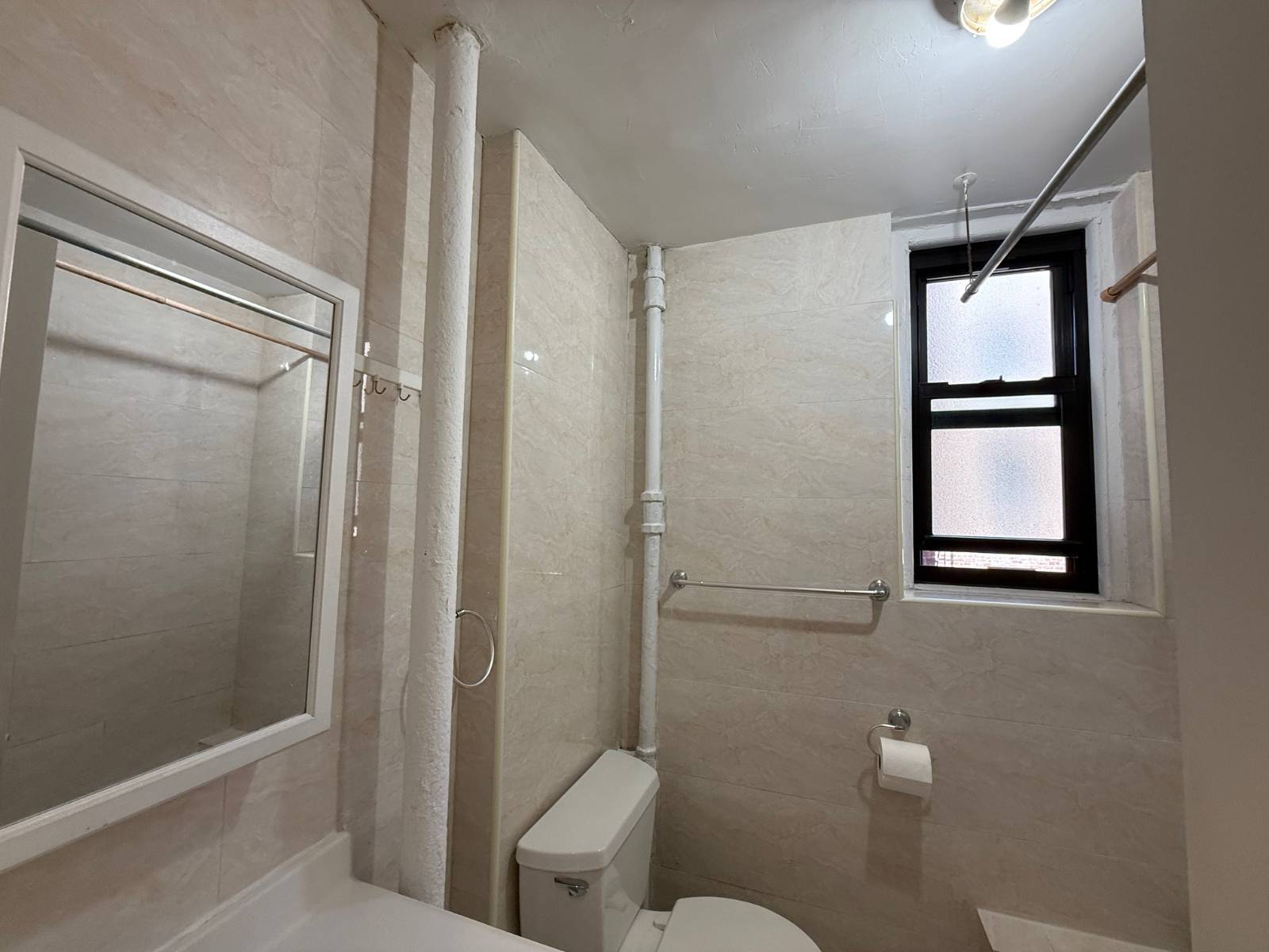 #6 photo, 144-44 Sanford Ave., #3E, クイーンズ区 Flushing , NY 11355