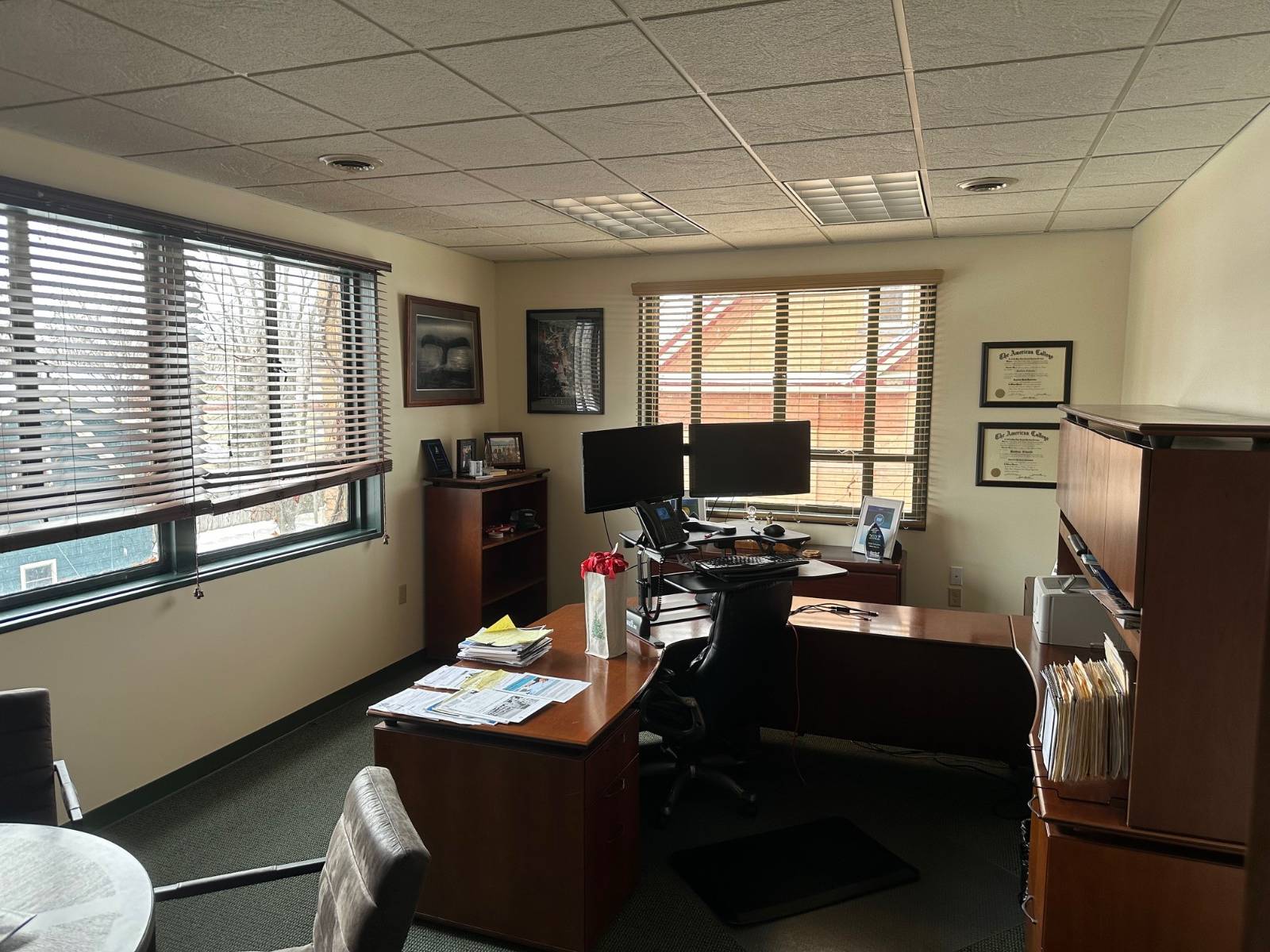 #10 photo, 5  Wells St, Saratoga Springs , NY 12866