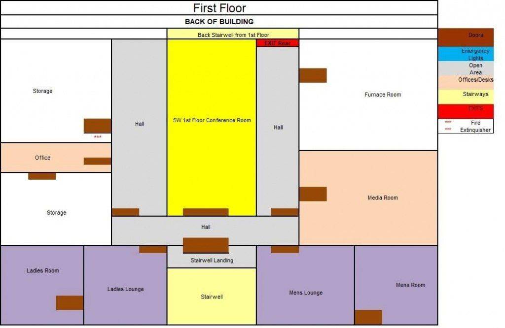 #3 photo, 5  Wells St, Saratoga Springs , NY 12866