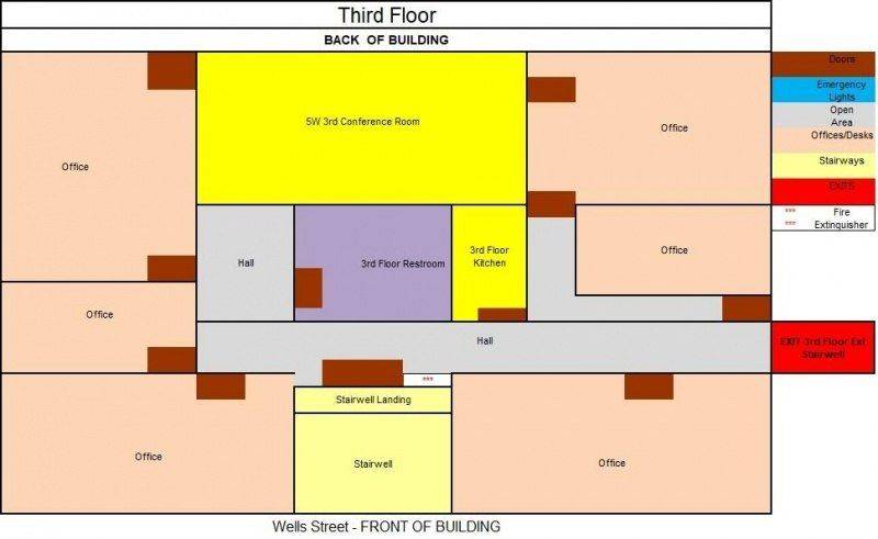 #4 photo, 5  Wells St, Saratoga Springs , NY 12866