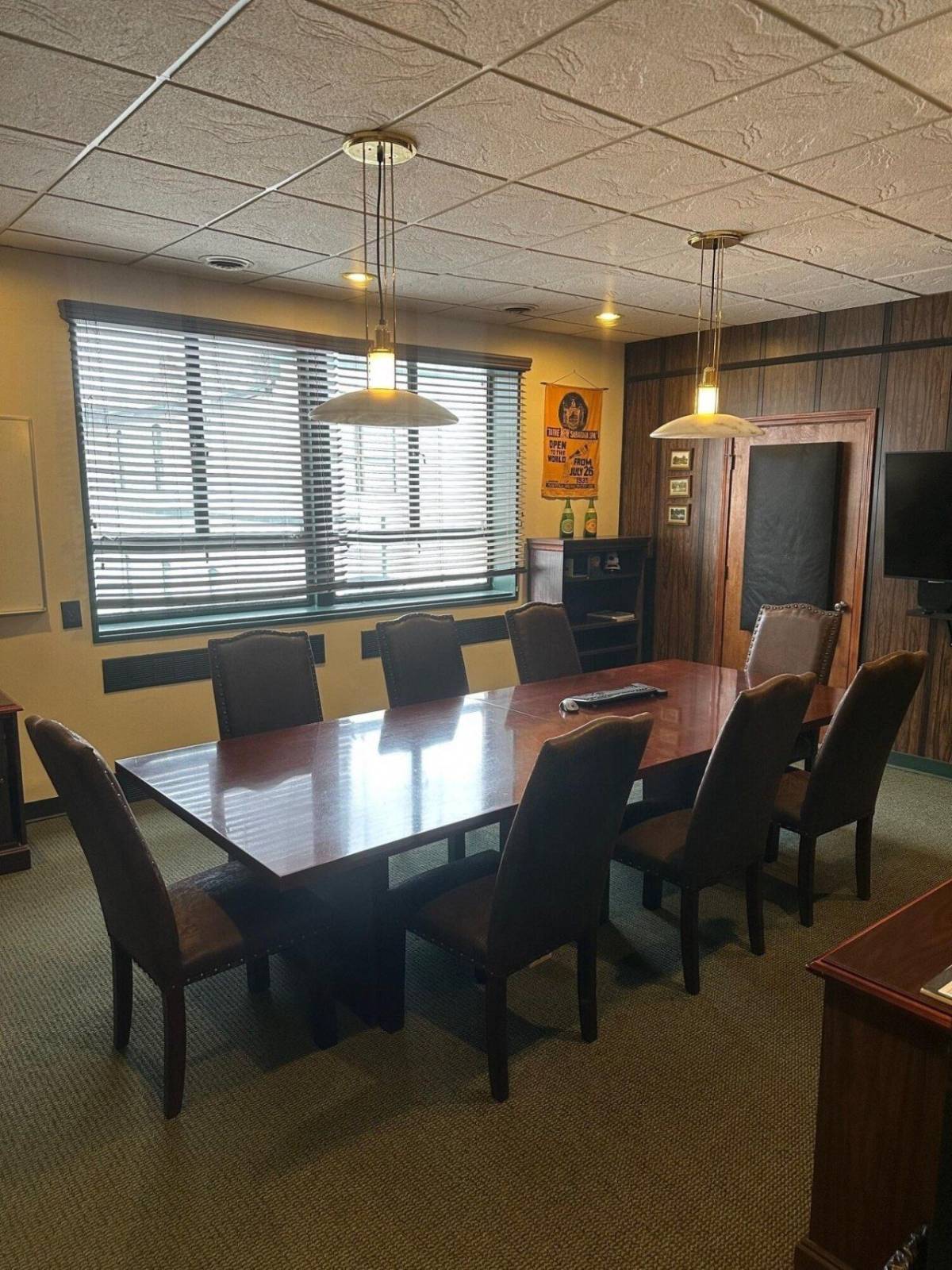 #5 photo, 5  Wells St, Saratoga Springs , NY 12866