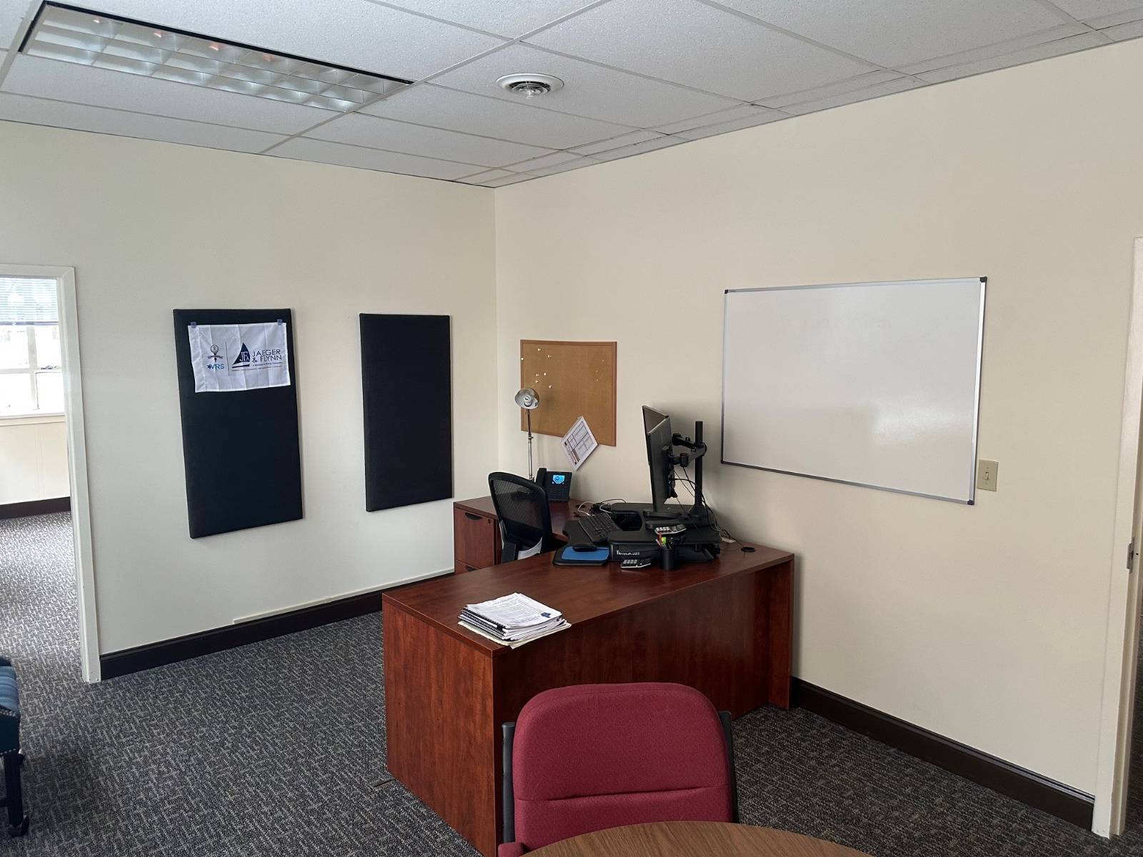 #9 photo, 5  Wells St, Saratoga Springs , NY 12866