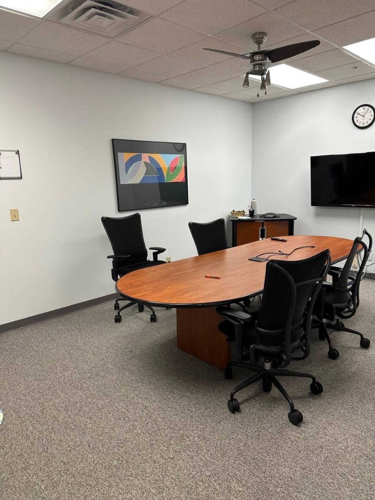 #10 photo, 30  Corporate Drive, Halfmoon , NY 12065