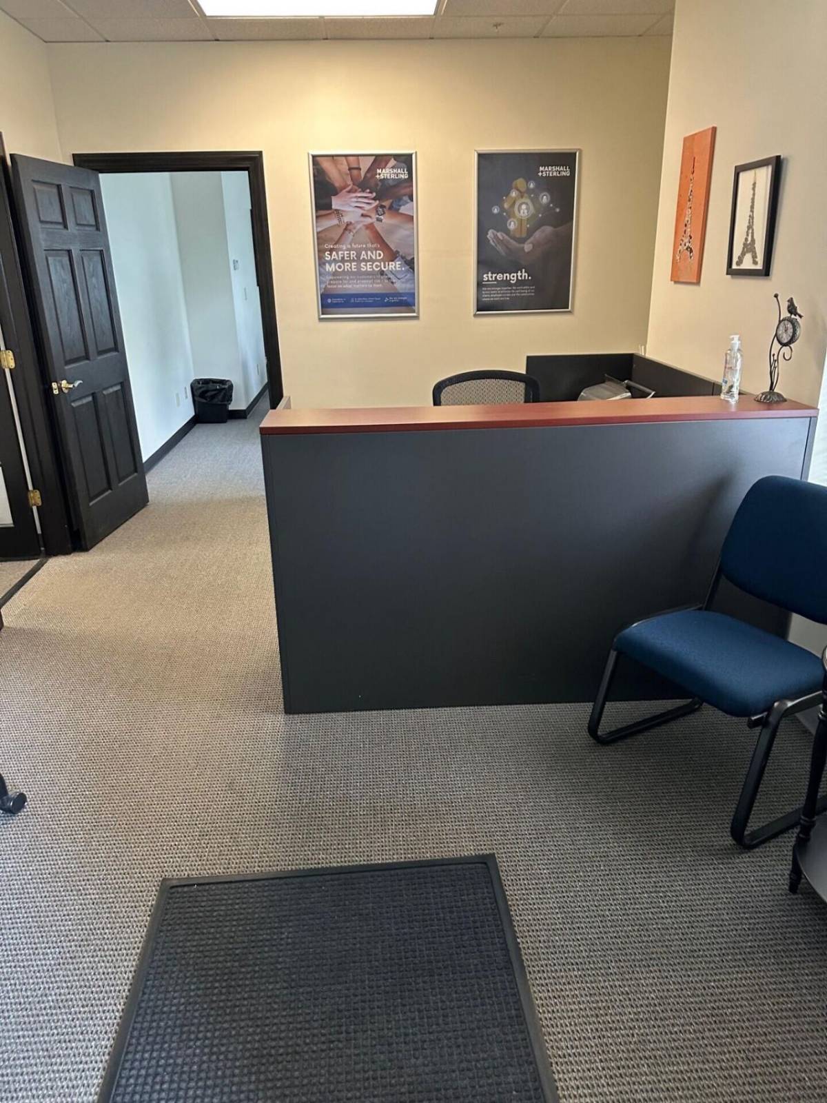 #12 photo, 30  Corporate Drive, Halfmoon , NY 12065