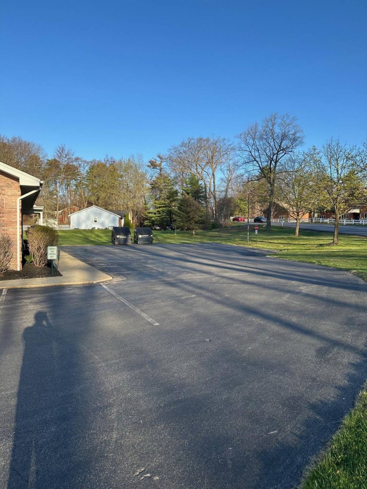 #3 photo, 30  Corporate Drive, Halfmoon , NY 12065