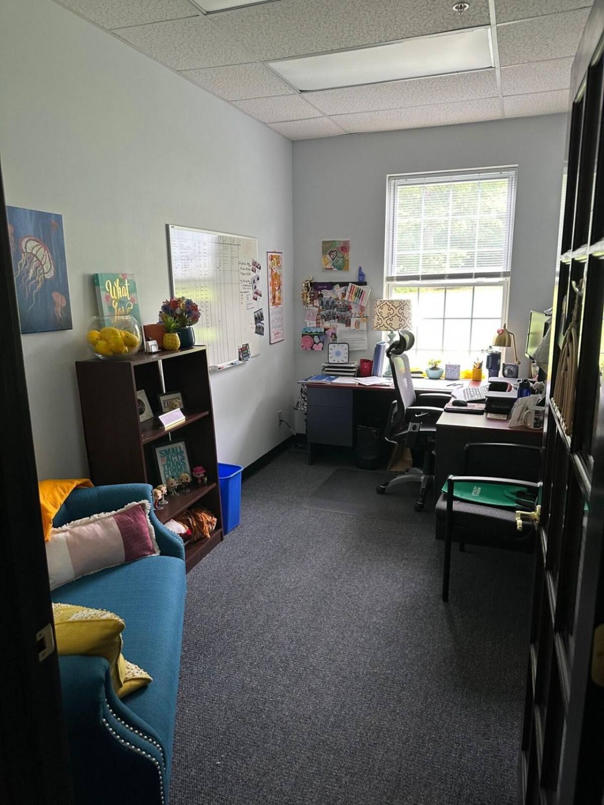 #5 photo, 30  Corporate Drive, Halfmoon , NY 12065