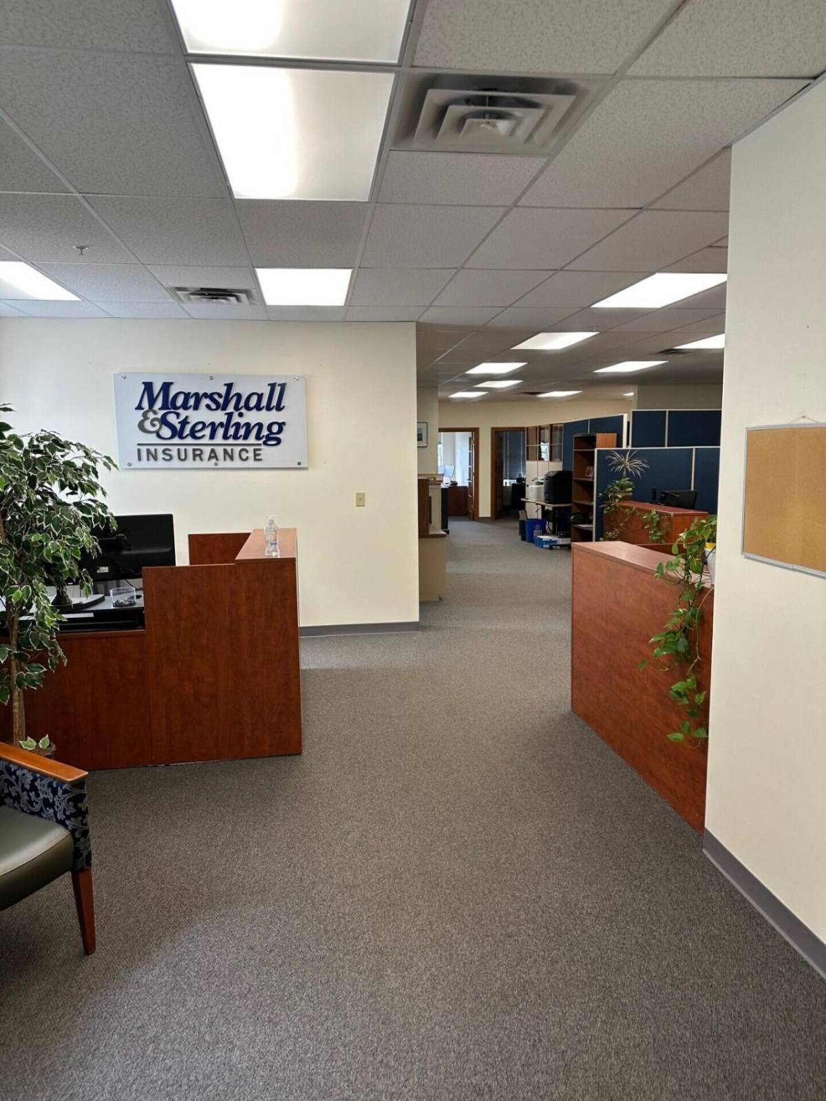 #6 photo, 30  Corporate Drive, Halfmoon , NY 12065