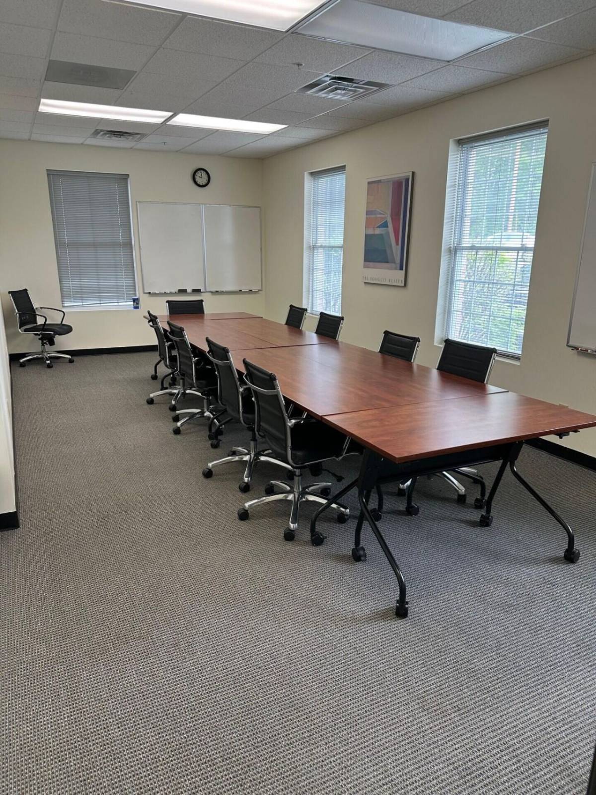 #9 photo, 30  Corporate Drive, Halfmoon , NY 12065