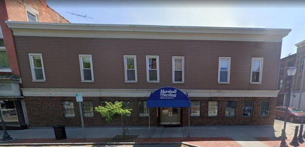 #1 photo, 44 South Street, Glens Falls , NY 12801