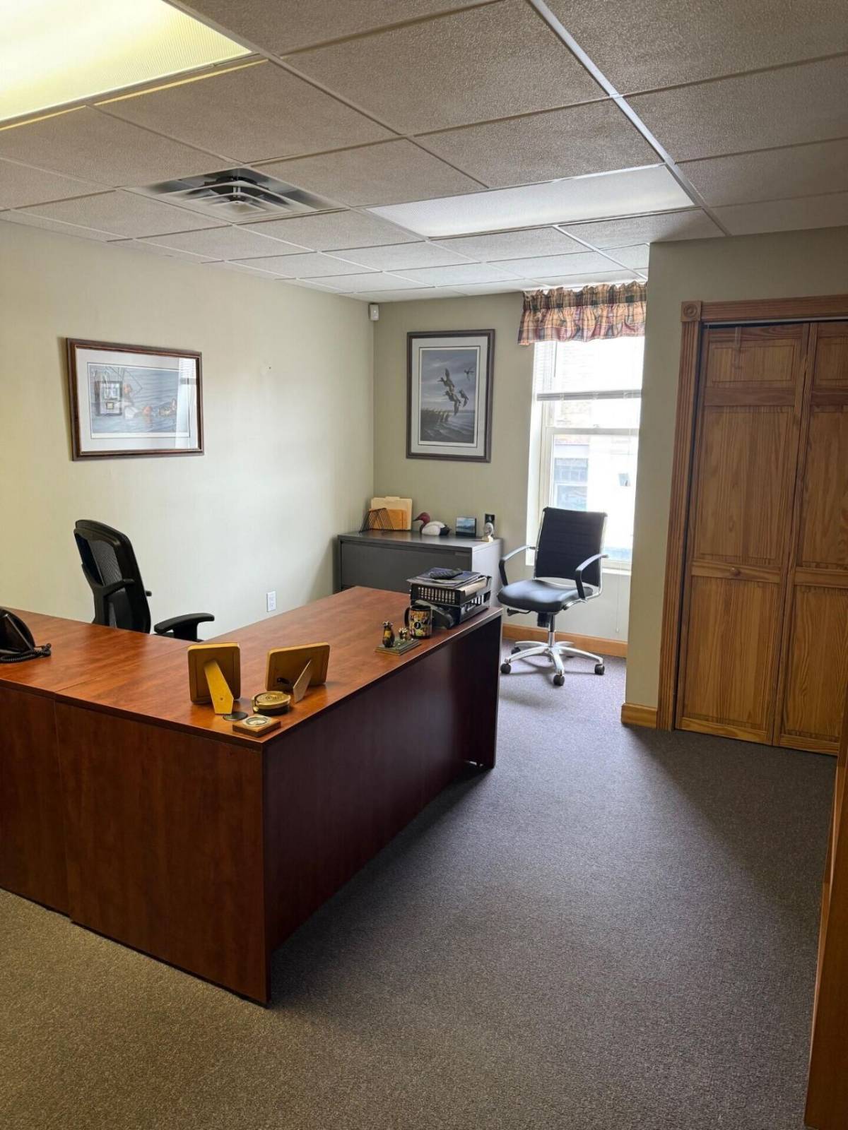 #3 photo, 44 South Street, Glens Falls , NY 12801