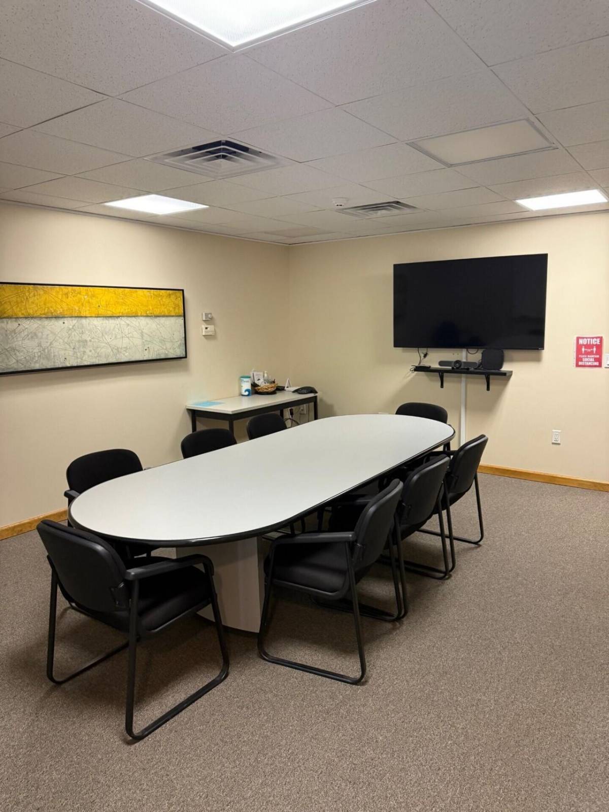 #4 photo, 44 South Street, Glens Falls , NY 12801