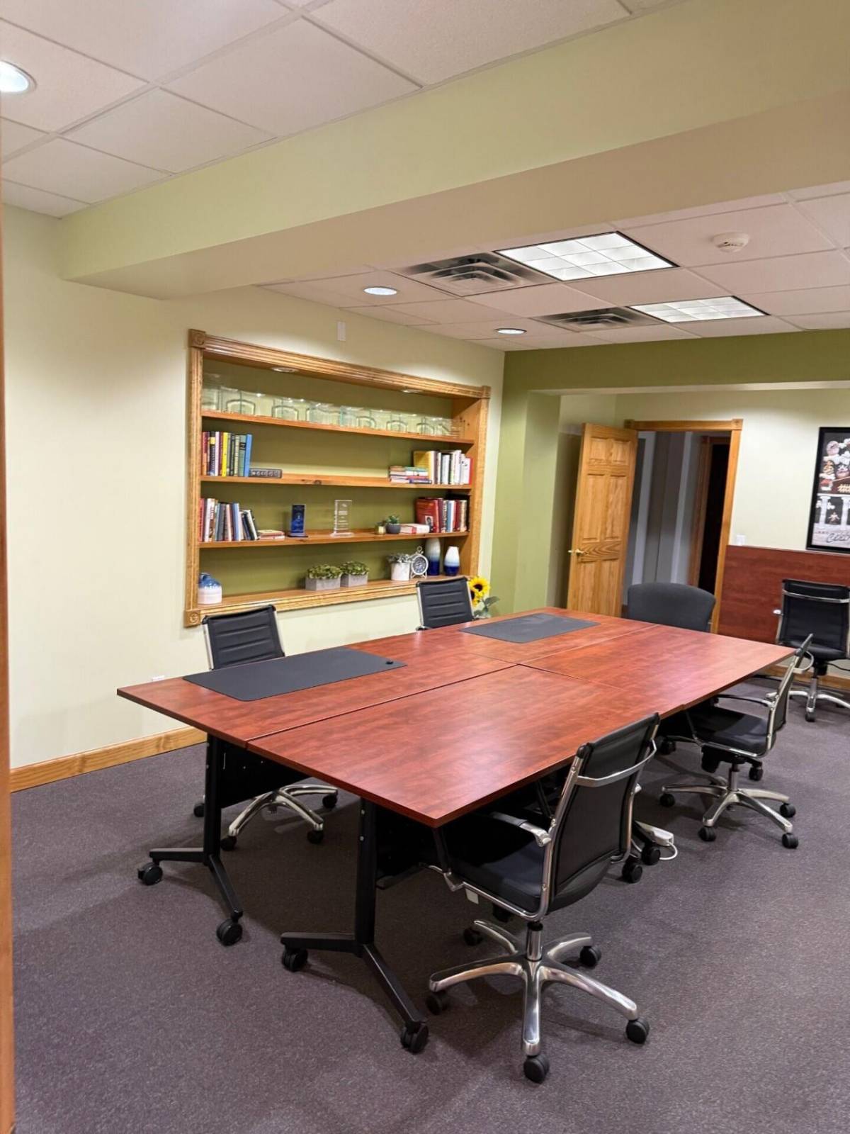 #5 photo, 44 South Street, Glens Falls , NY 12801