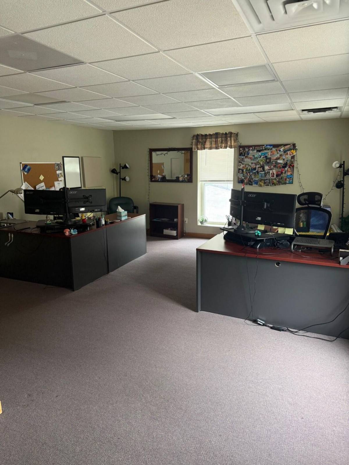 #6 photo, 44 South Street, Glens Falls , NY 12801