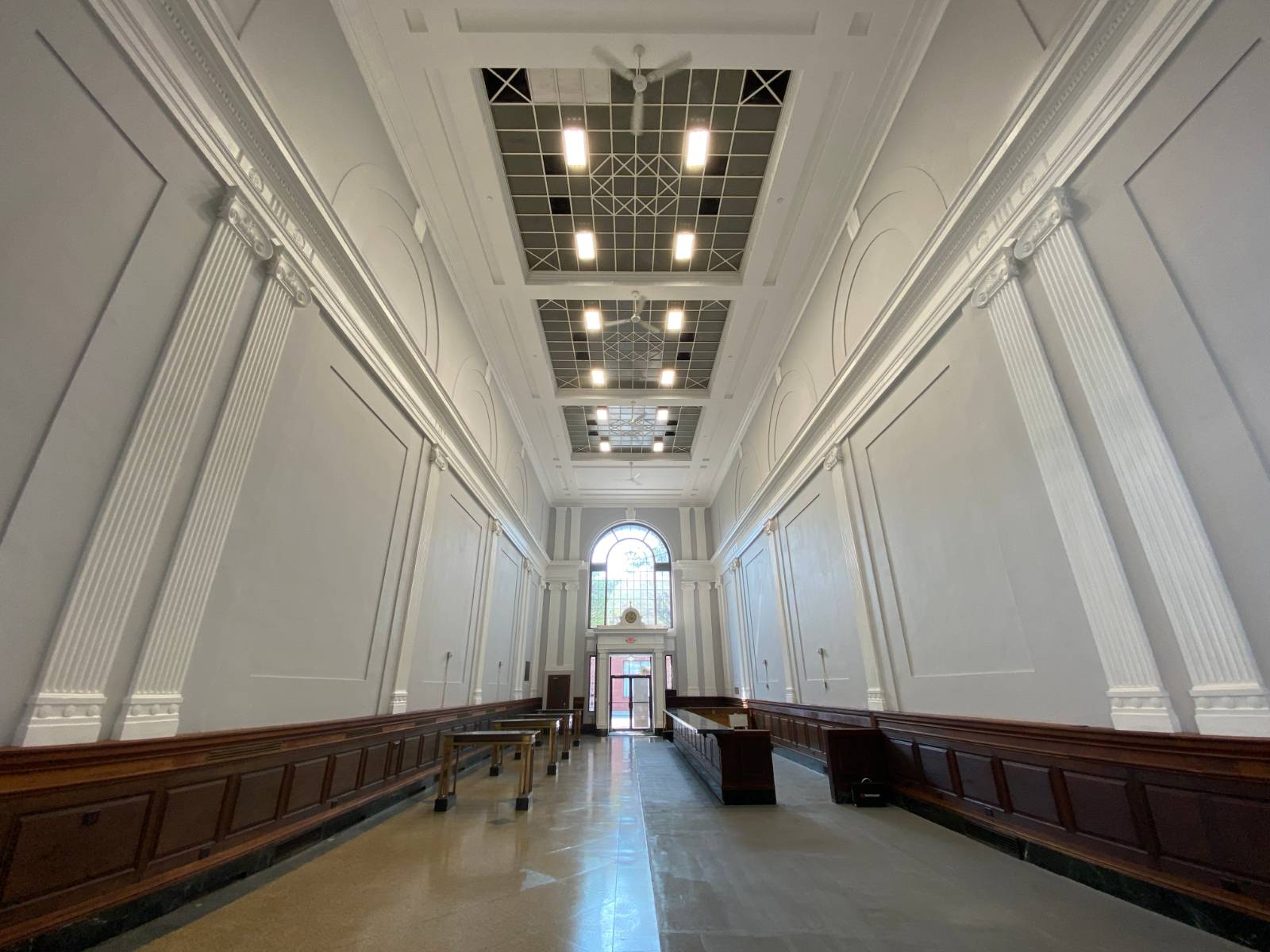 #1 photo, 50 4th St, Troy , NY 12180