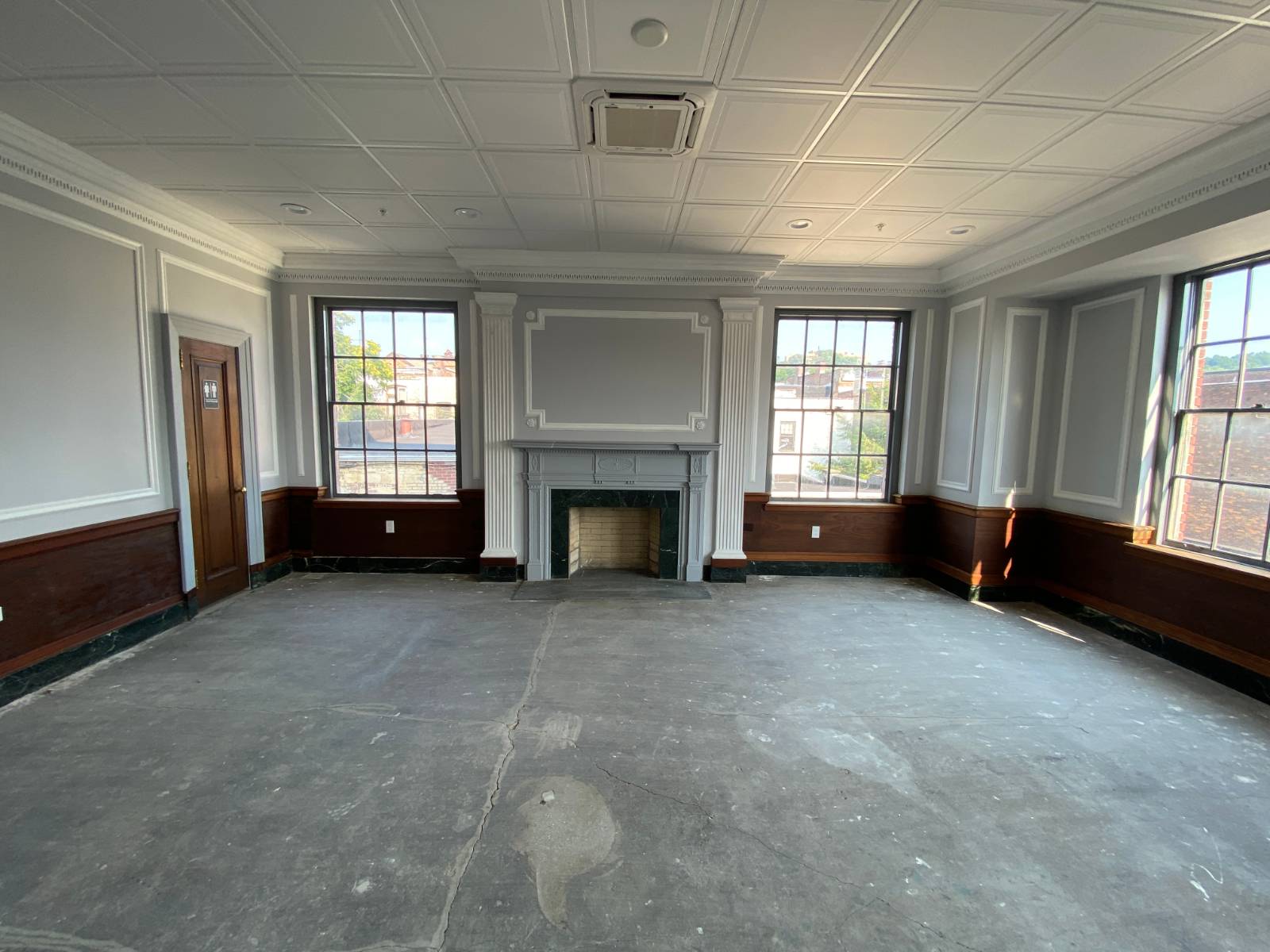 #10 photo, 50 4th St, Troy , NY 12180