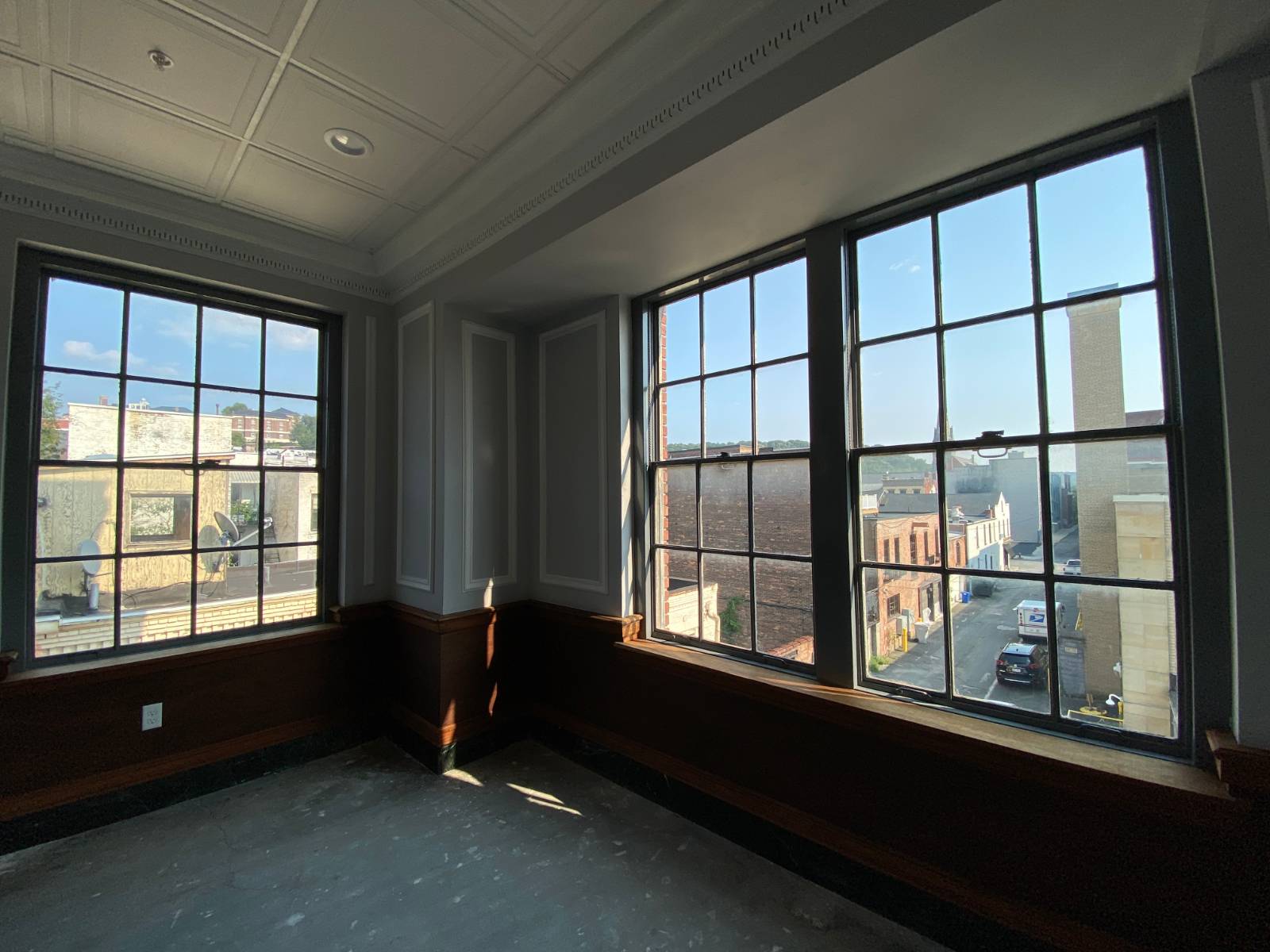 #11 photo, 50 4th St, Troy , NY 12180