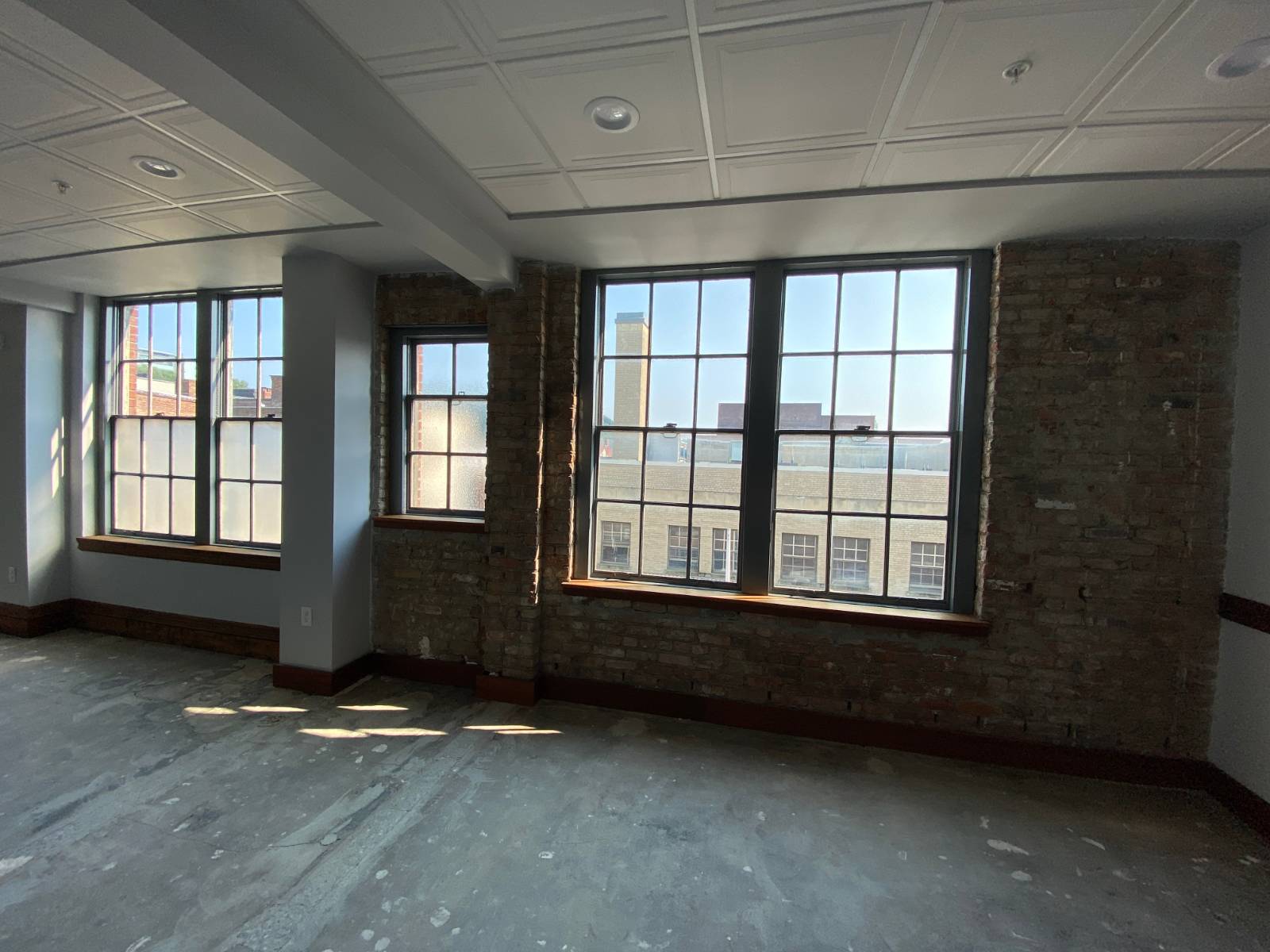 #12 photo, 50 4th St, Troy , NY 12180