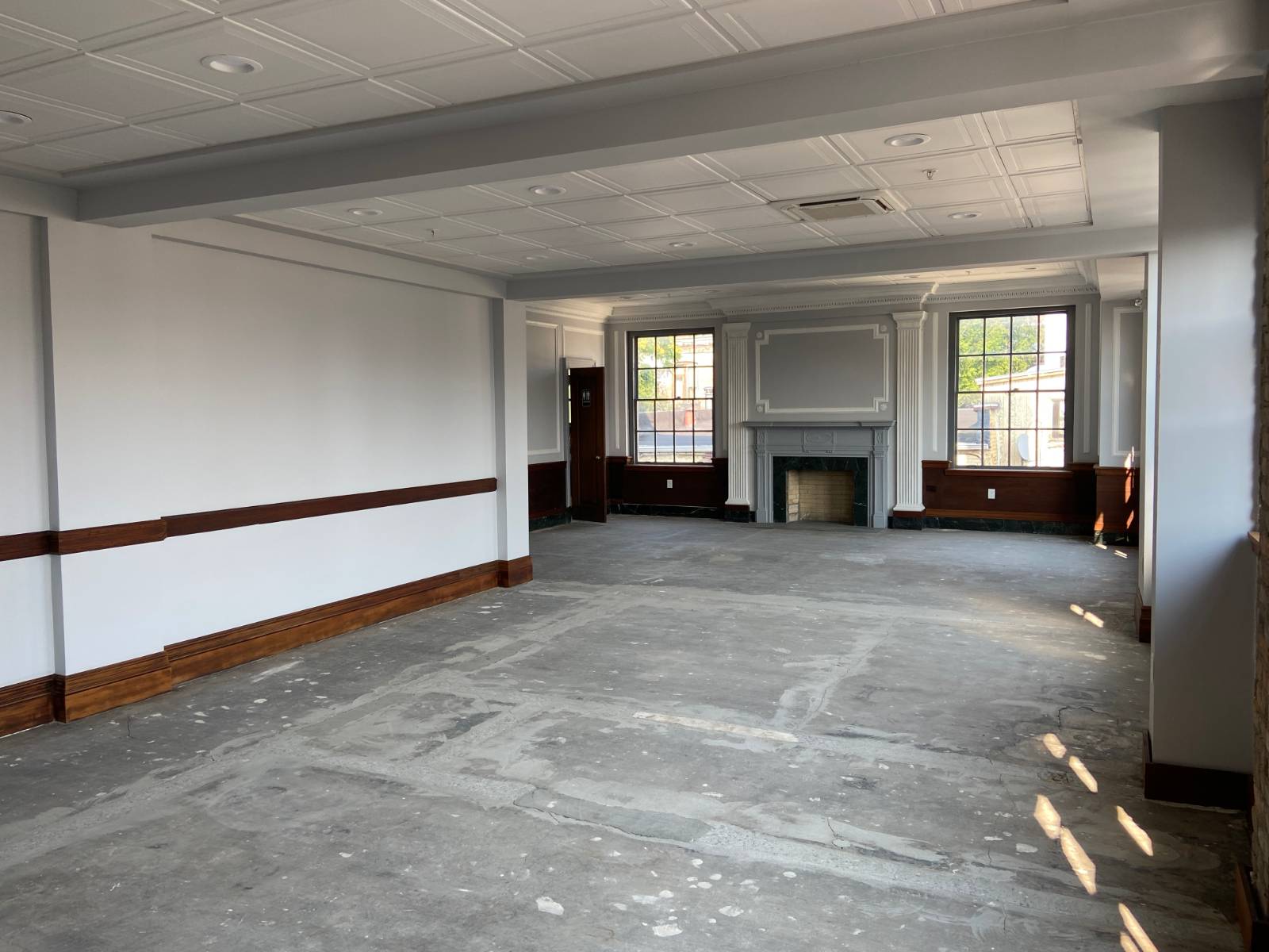 #13 photo, 50 4th St, Troy , NY 12180