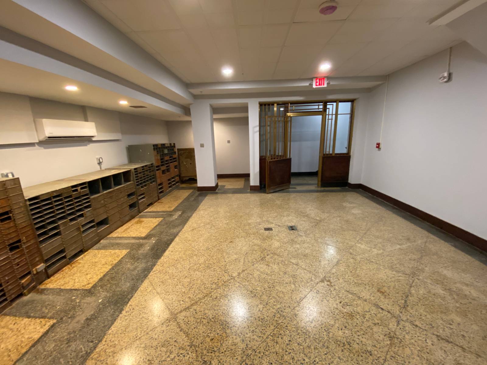 #14 photo, 50 4th St, Troy , NY 12180