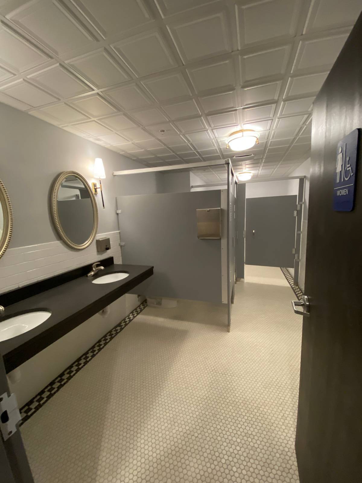 #16 photo, 50 4th St, Troy , NY 12180