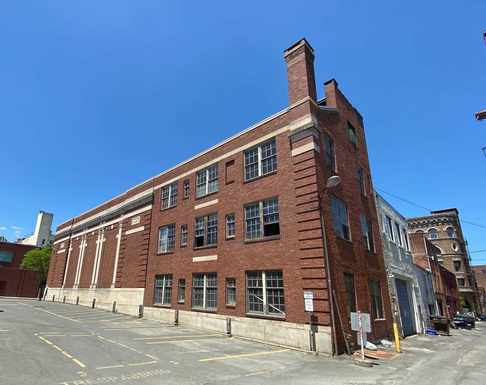 #17 photo, 50 4th St, Troy , NY 12180