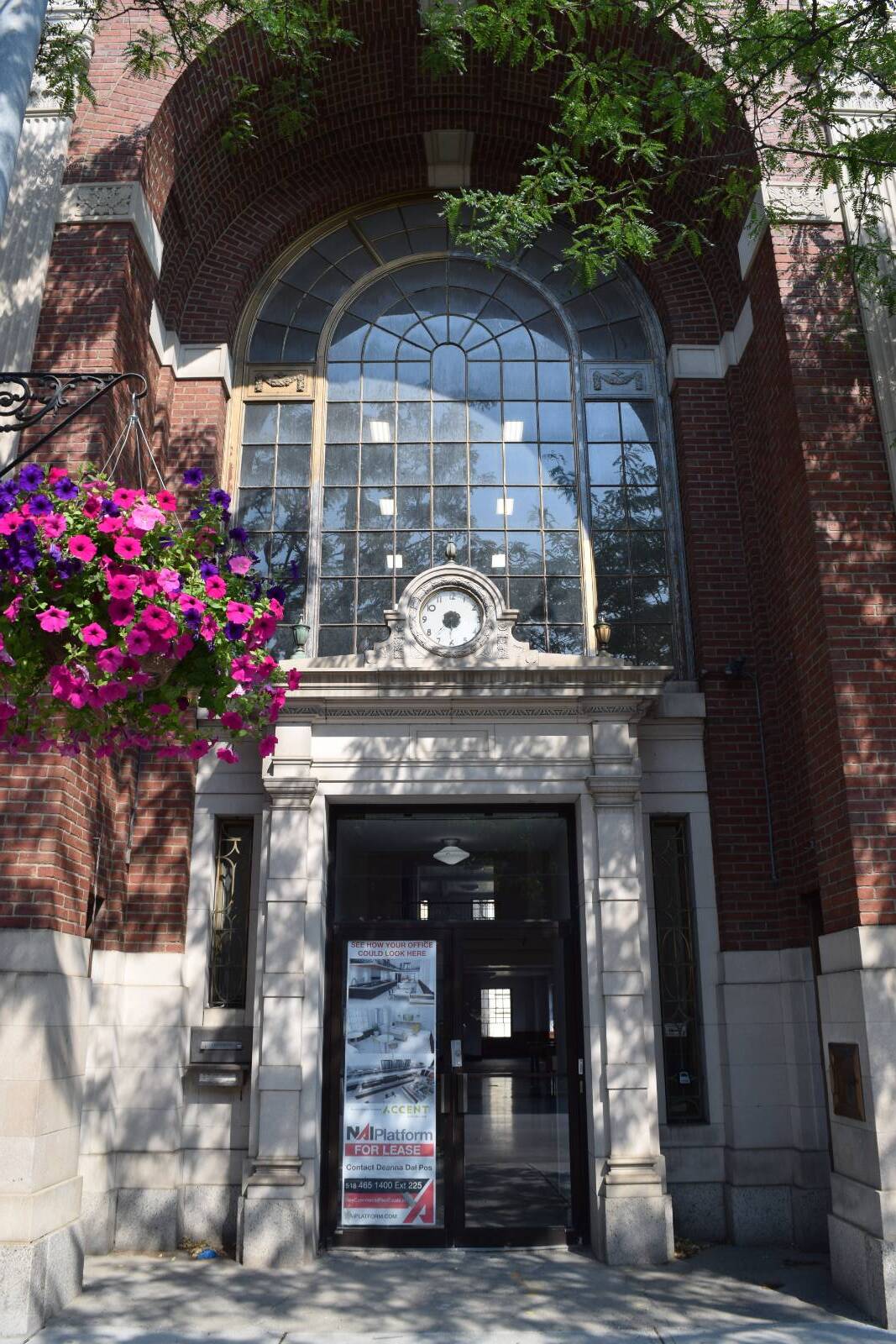 #2 photo, 50 4th St, Troy , NY 12180