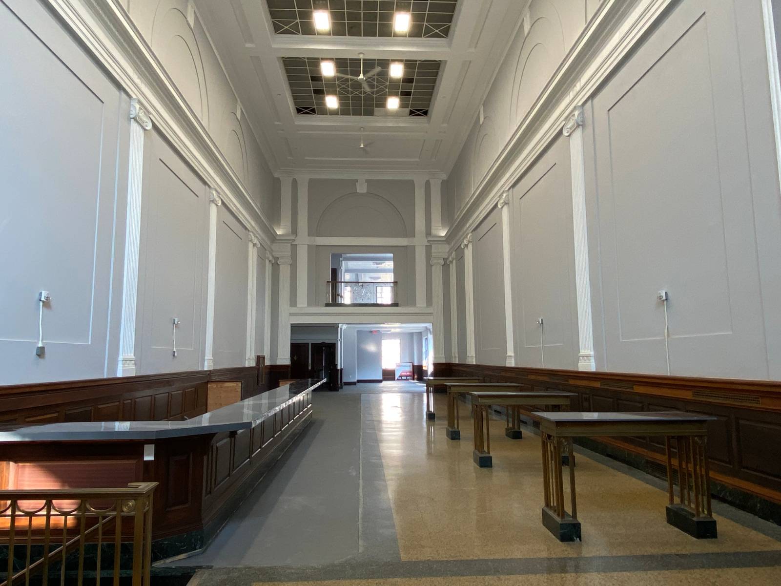 #3 photo, 50 4th St, Troy , NY 12180