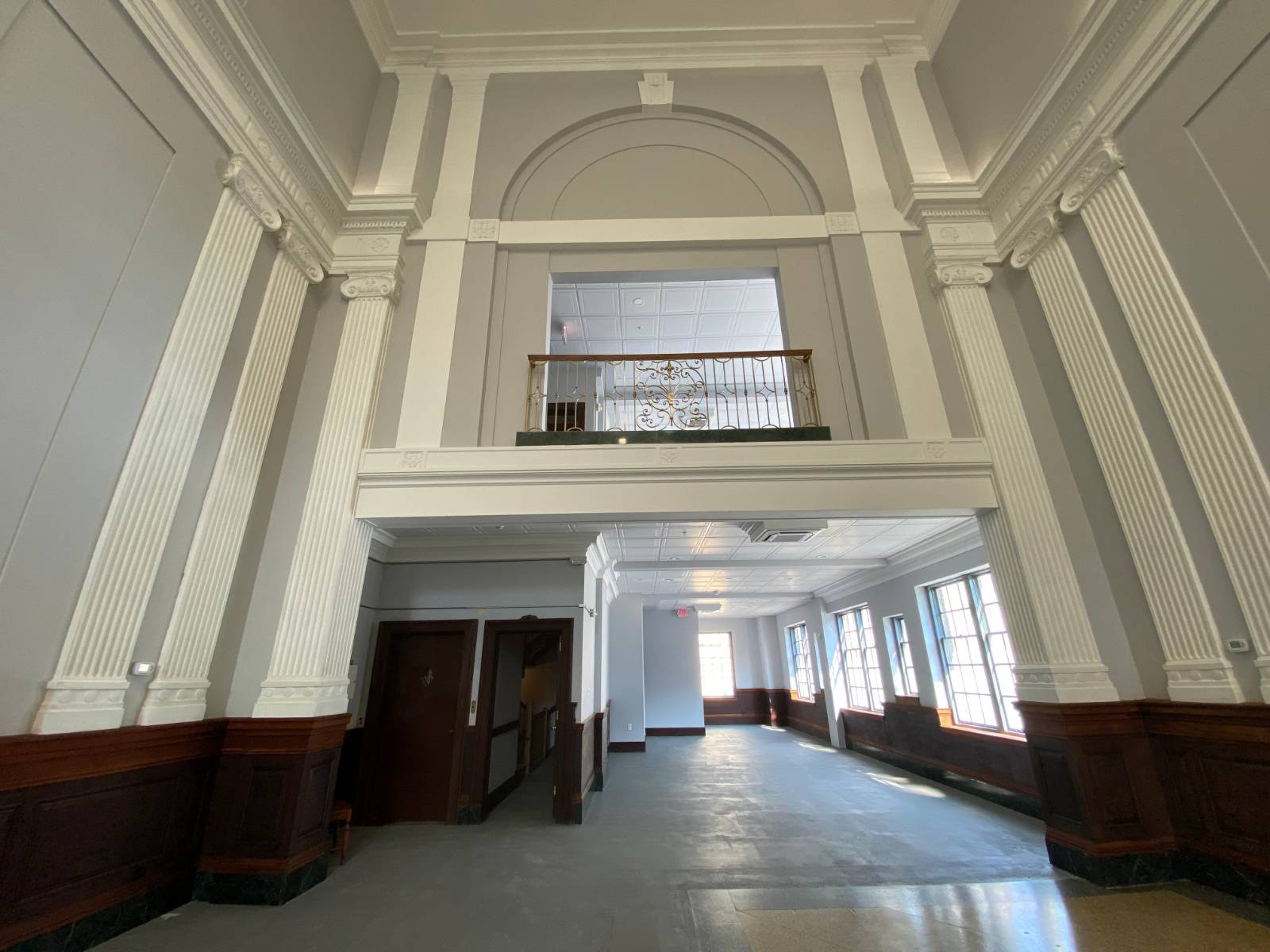 #4 photo, 50 4th St, Troy , NY 12180