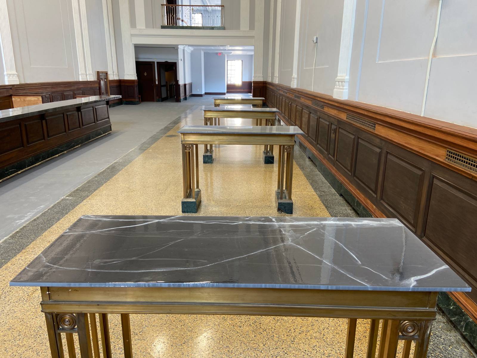 #5 photo, 50 4th St, Troy , NY 12180