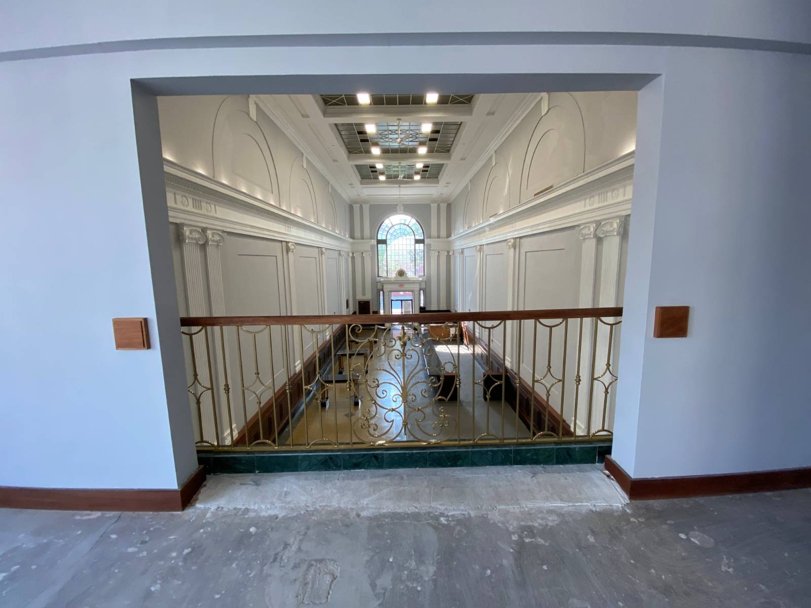 #6 photo, 50 4th St, Troy , NY 12180