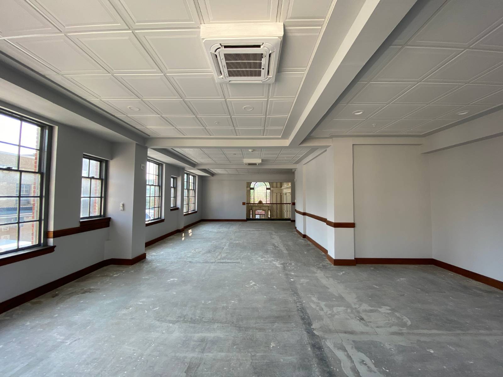 #8 photo, 50 4th St, Troy , NY 12180