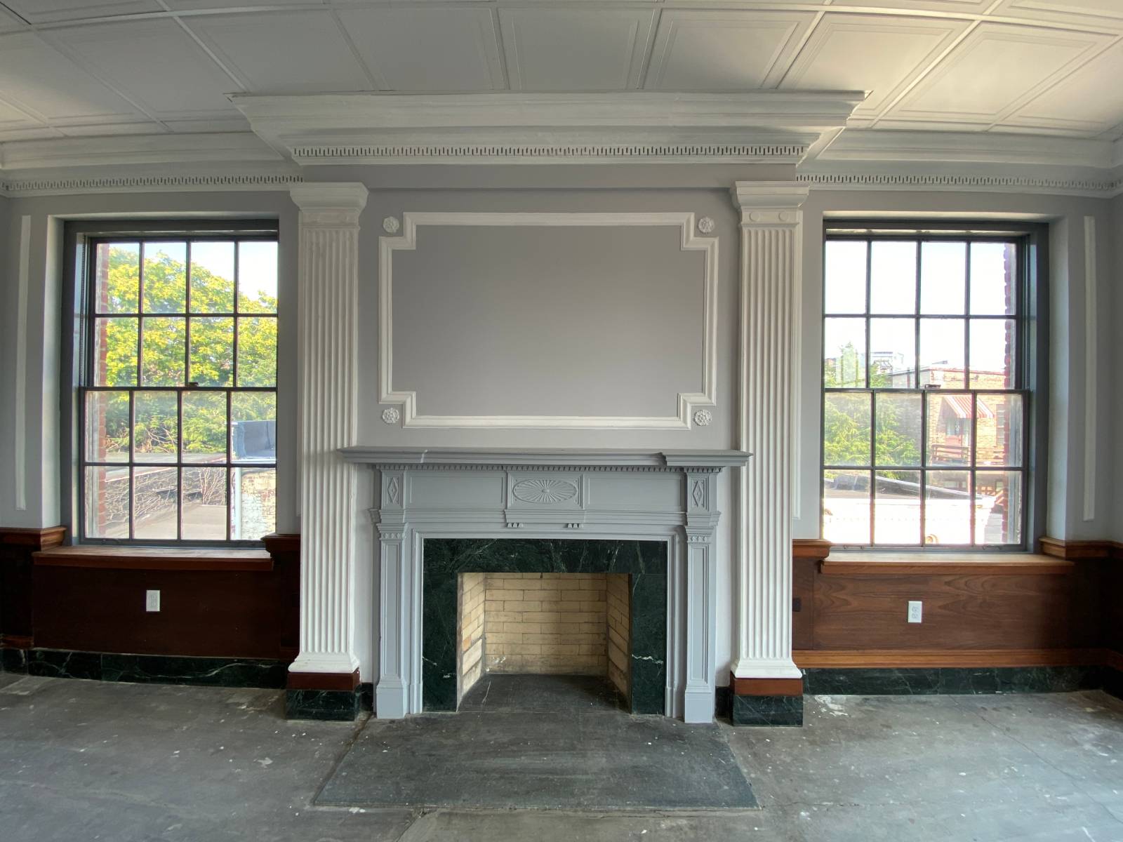 #9 photo, 50 4th St, Troy , NY 12180