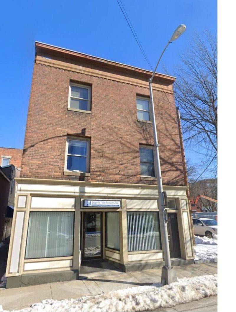 #1 photo, 29 Elm Street, Glens Falls , NY 12801