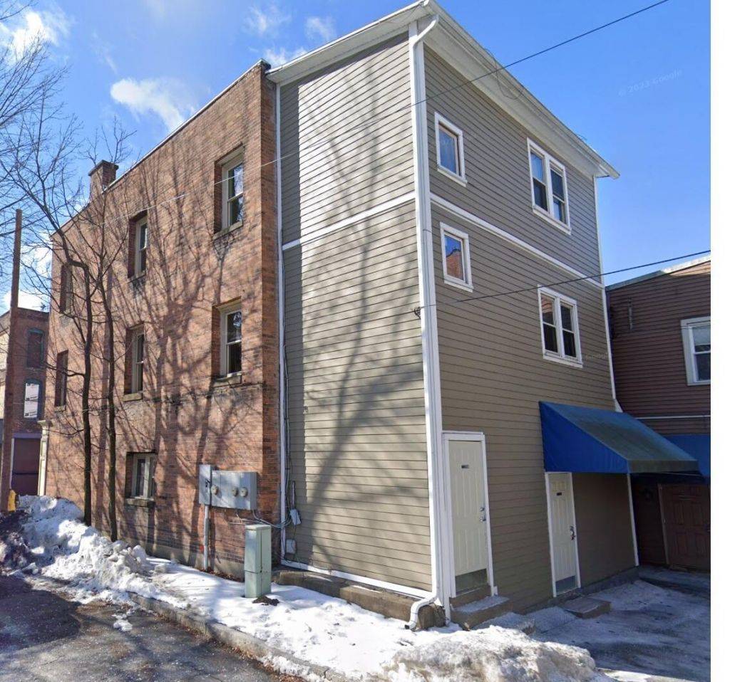 #2 photo, 29 Elm Street, Glens Falls , NY 12801