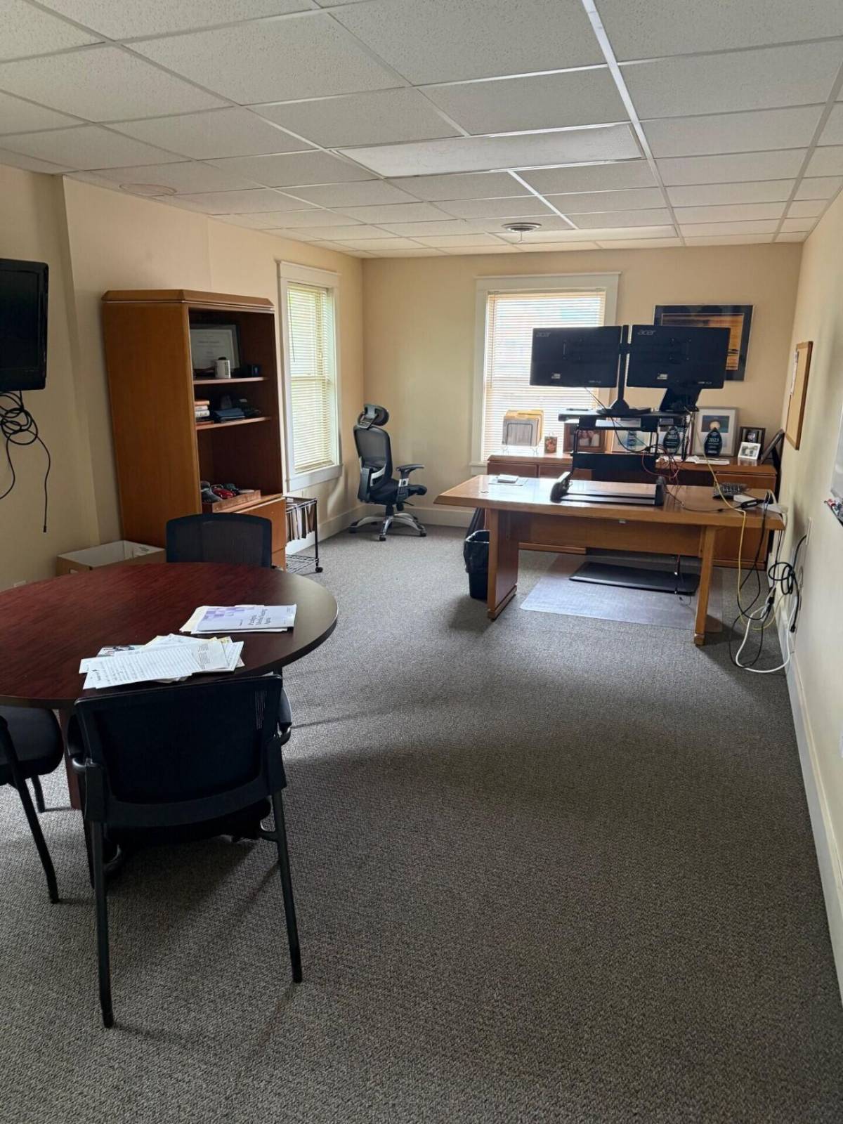 #4 photo, 29 Elm Street, Glens Falls , NY 12801