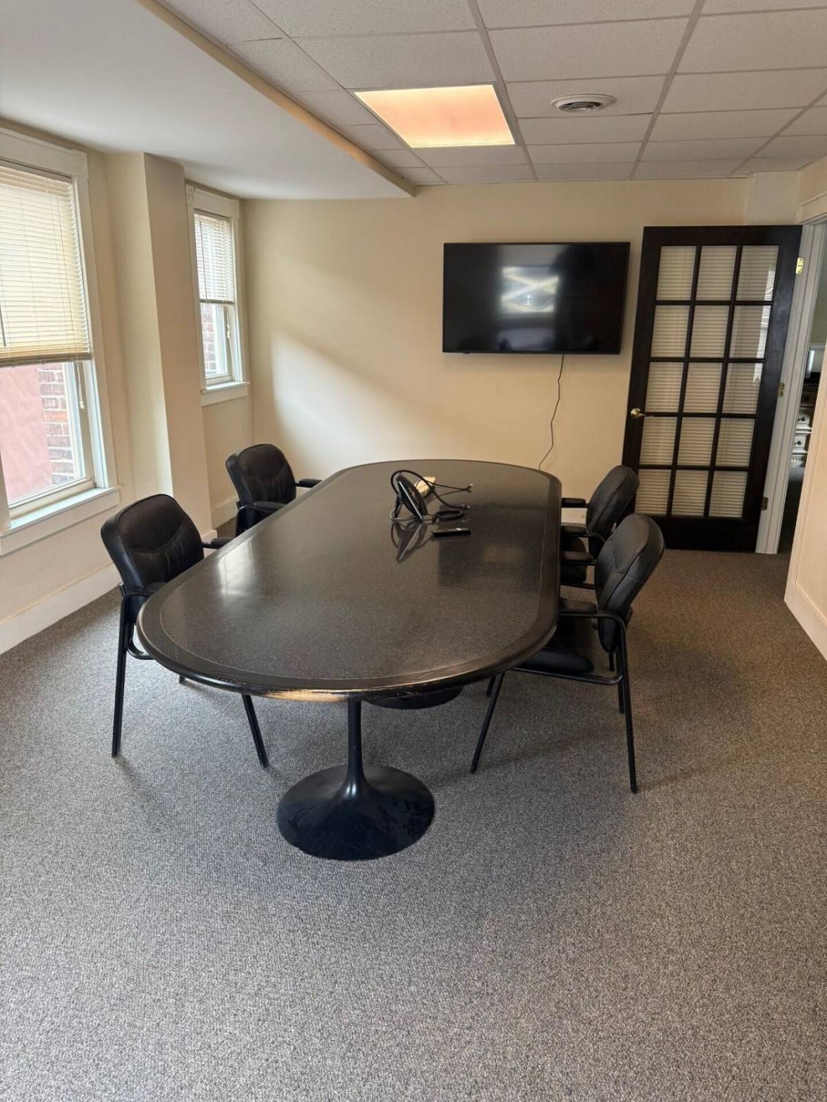 #5 photo, 29 Elm Street, Glens Falls , NY 12801