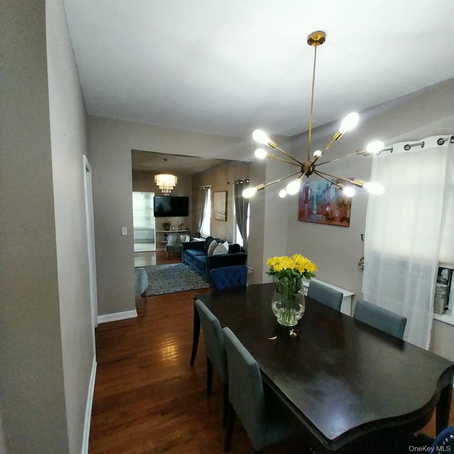 #10 photo, 230 E New York Avenue, Valley Stream , NY 11580