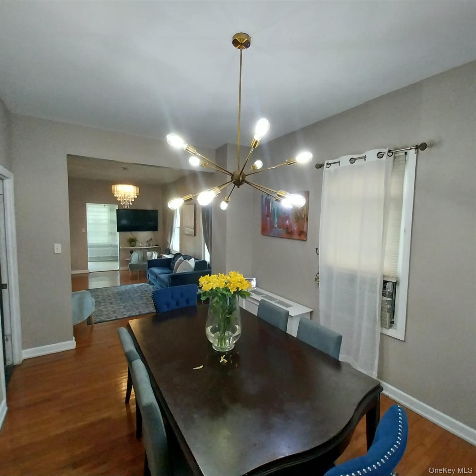 #16 photo, 230 E New York Avenue, Valley Stream , NY 11580