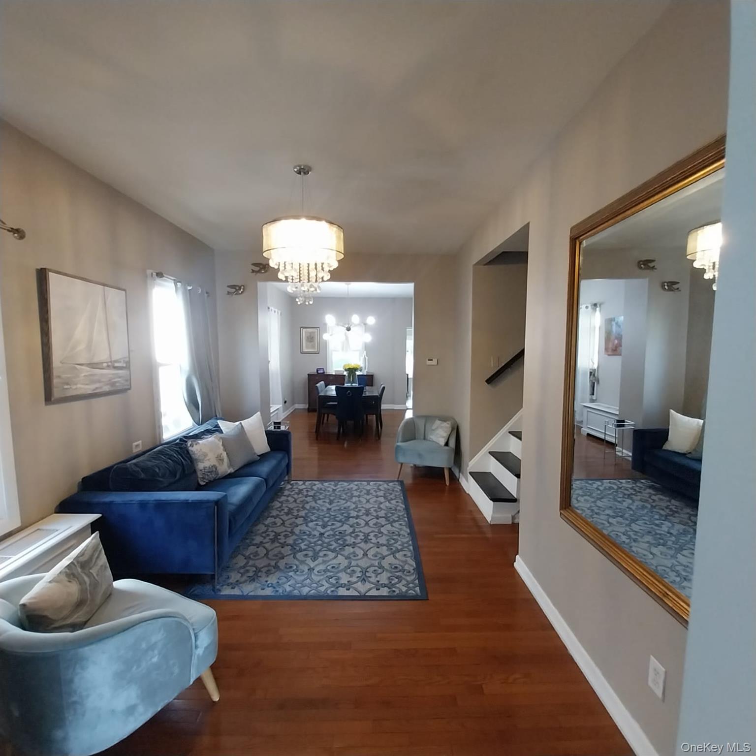 #5 photo, 230 E New York Avenue, Valley Stream , NY 11580