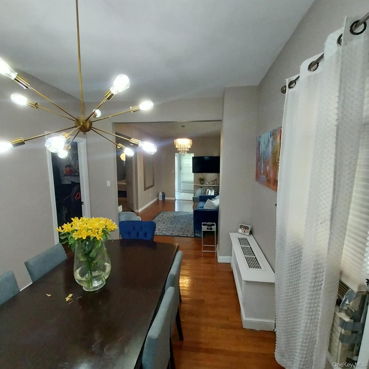 #6 photo, 230 E New York Avenue, Valley Stream , NY 11580