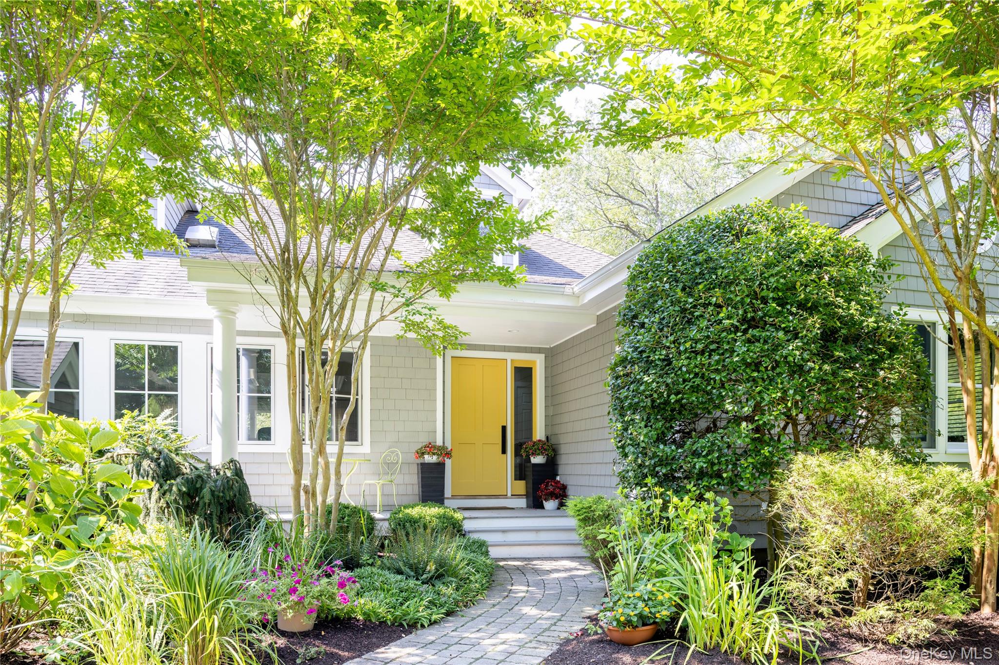 #1 photo, 1710 N Bayview Road Extension, Southold , NY 11971