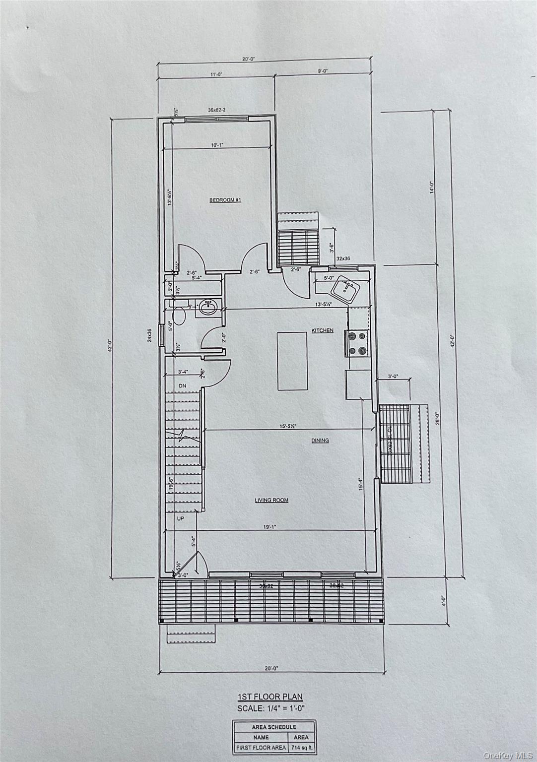 #2 photo, LOT 31 & 32 Kyle Street, サフォーク郡 Bellport , NY 11713