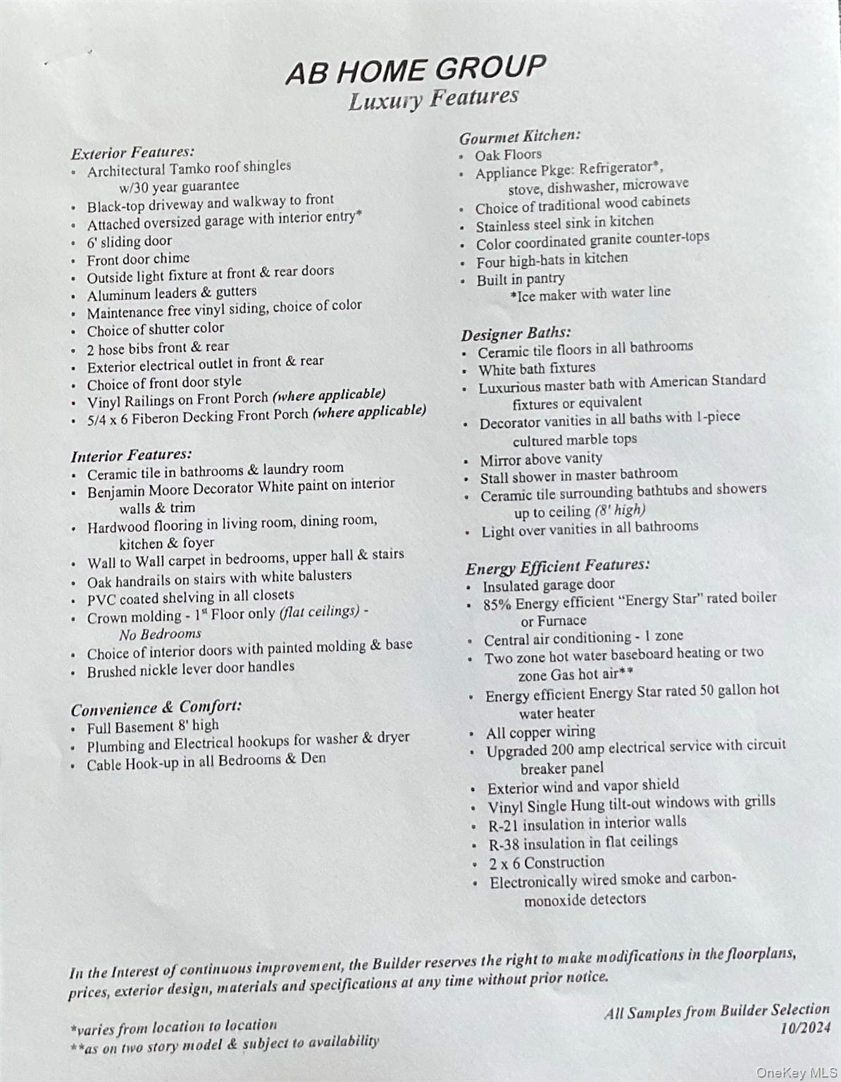 #5 photo, LOT 31 & 32 Kyle Street, サフォーク郡 Bellport , NY 11713