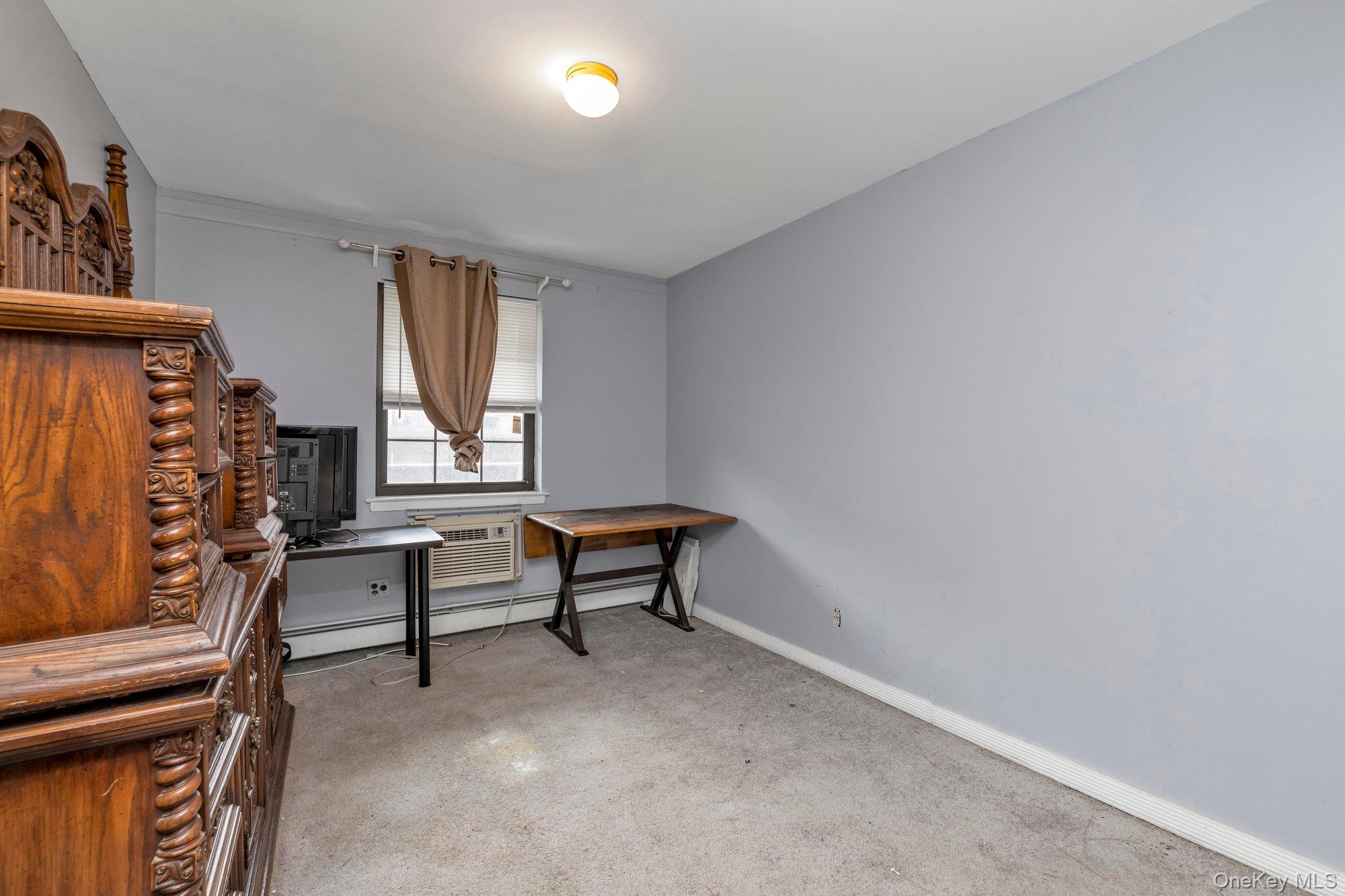 #10 photo, 151-37 78th Street, कुईंस Howard Beach , NY 11414