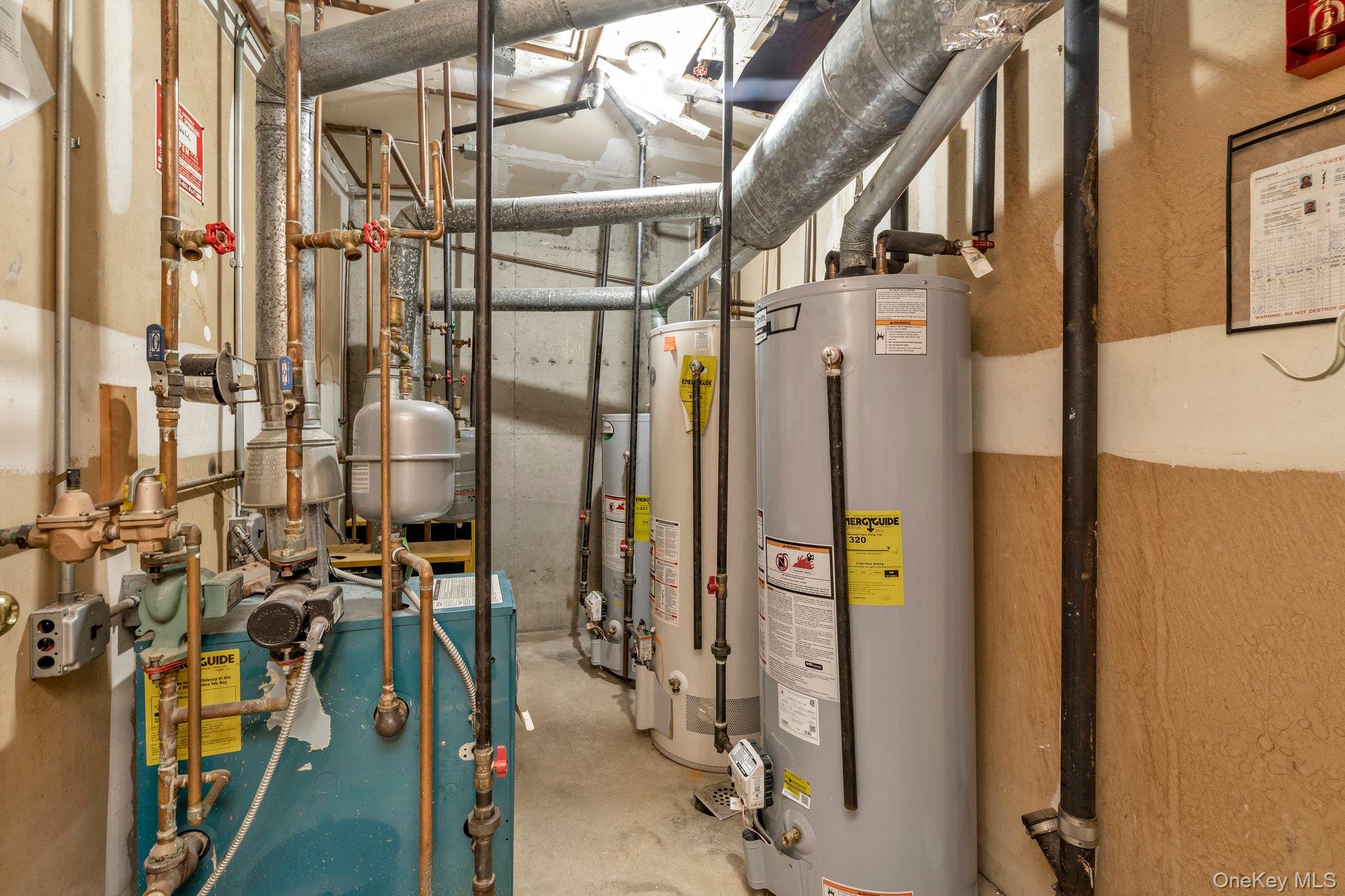 #15 photo, 151-37 78th Street, कुईंस Howard Beach , NY 11414